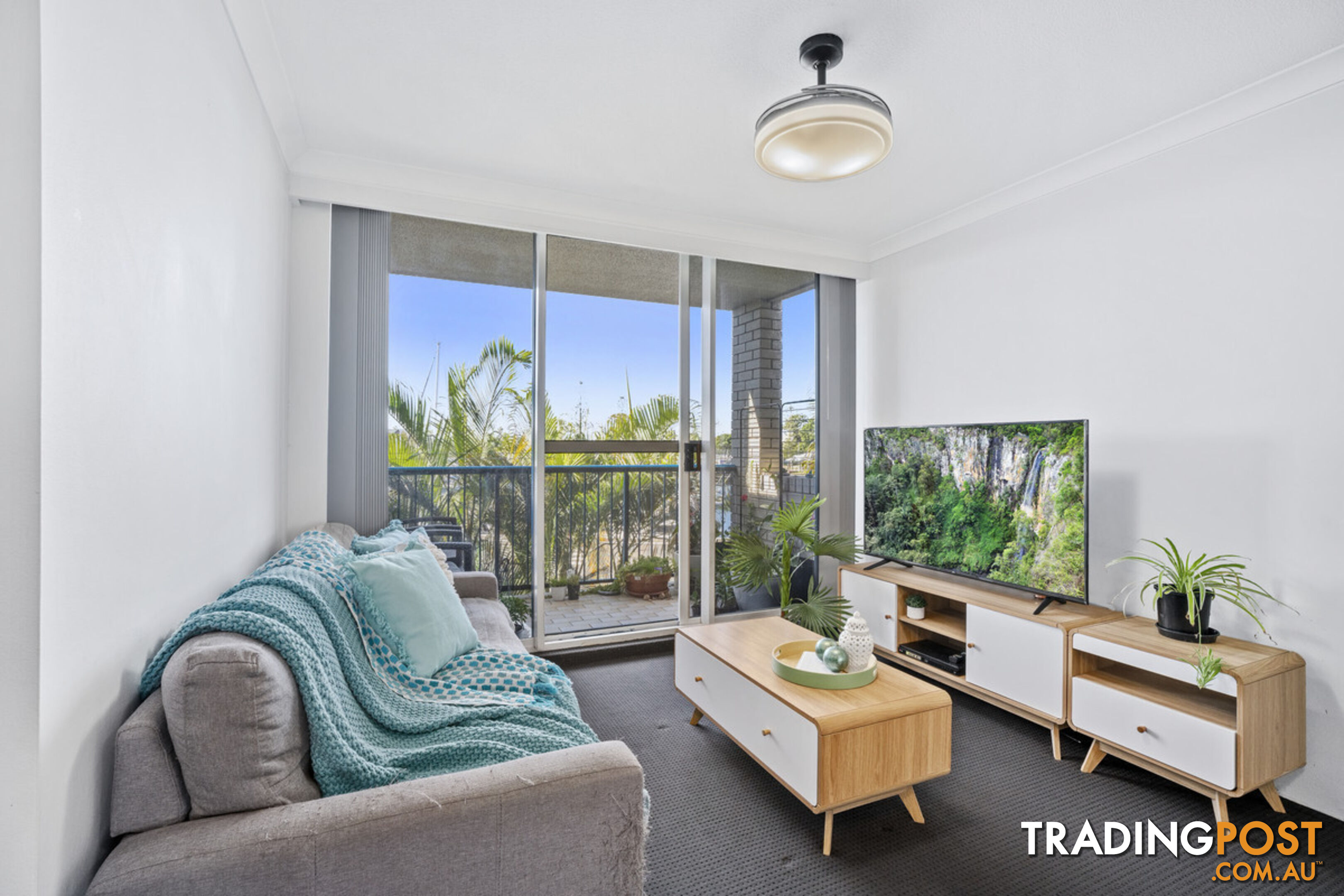 13/249 Bayview Street HOLLYWELL QLD 4216