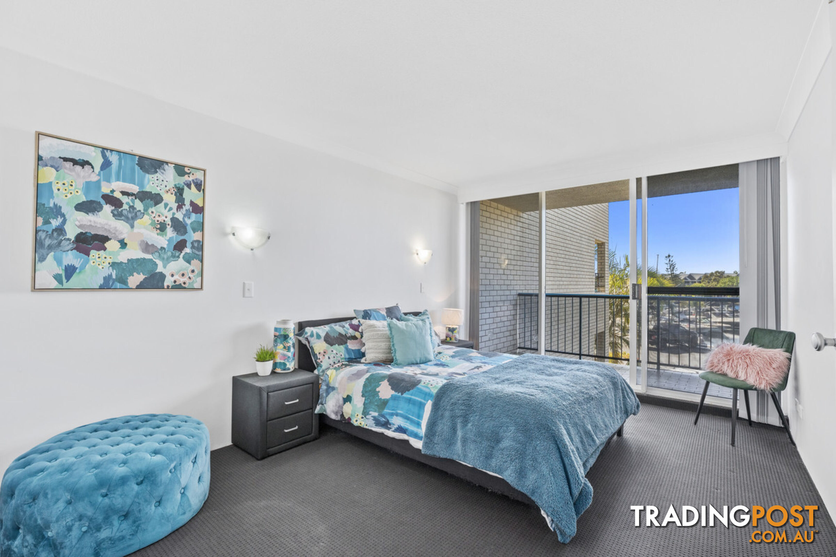 13/249 Bayview Street HOLLYWELL QLD 4216