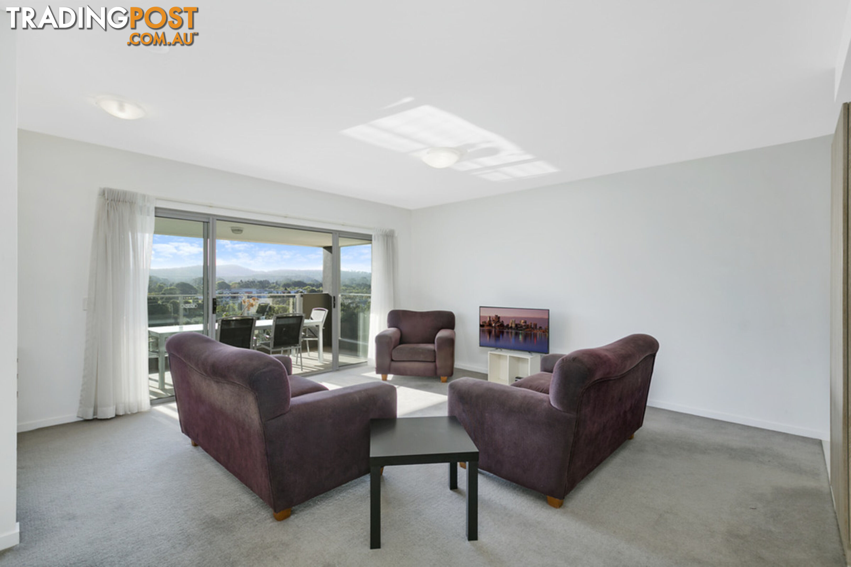 89/1 Boulton Drive NERANG QLD 4211