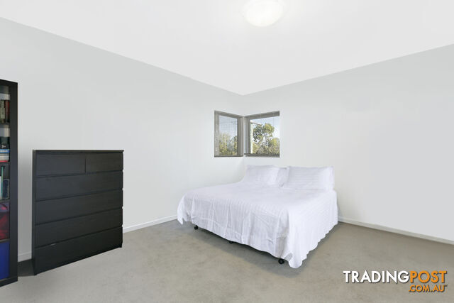 89/1 Boulton Drive NERANG QLD 4211