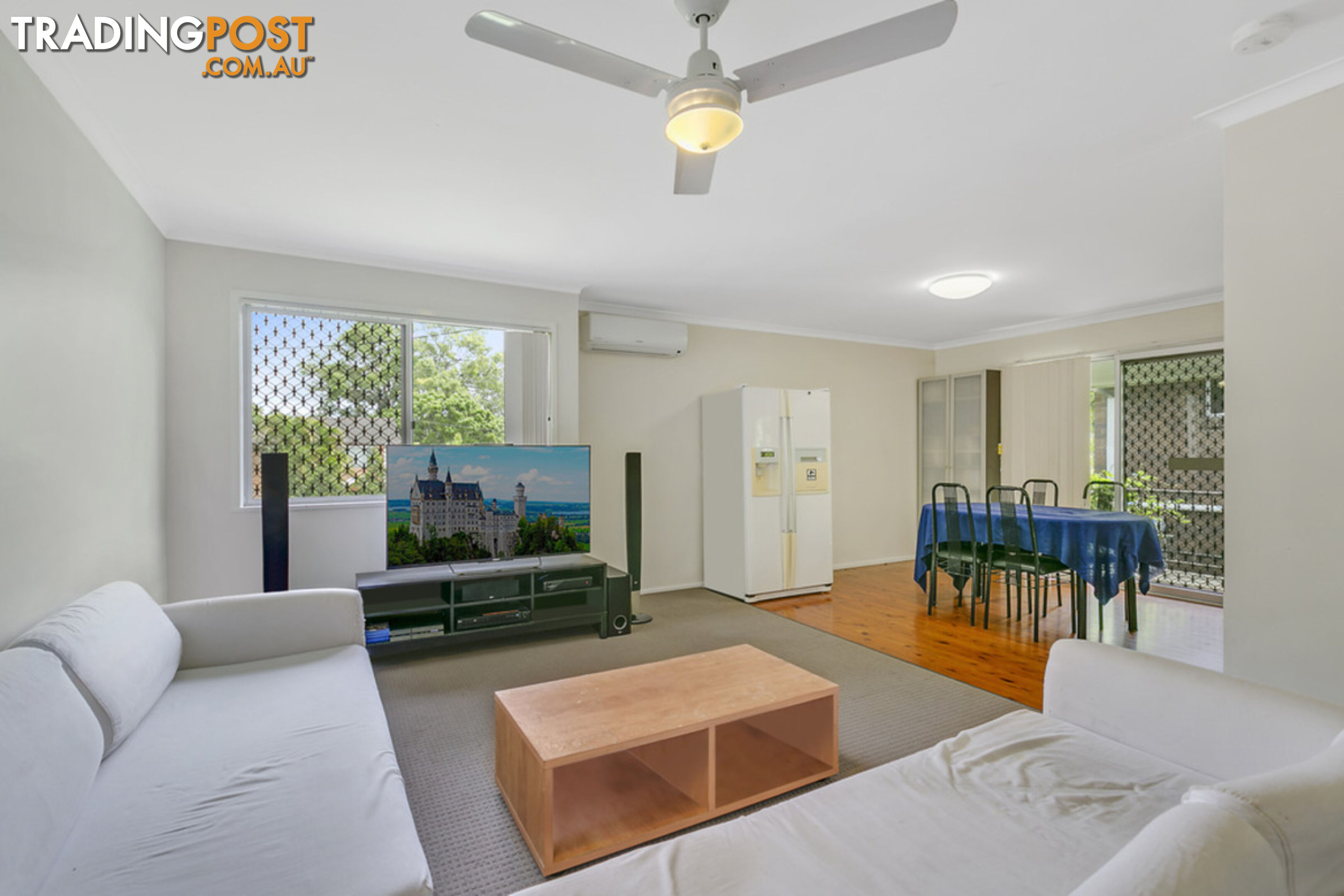 14 Sibyl Street SOUTHPORT QLD 4215