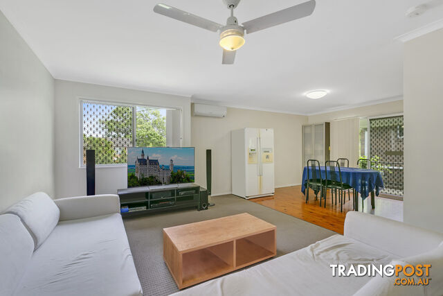 14 Sibyl Street SOUTHPORT QLD 4215