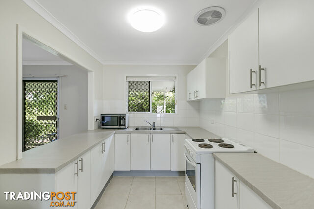 14 Sibyl Street SOUTHPORT QLD 4215