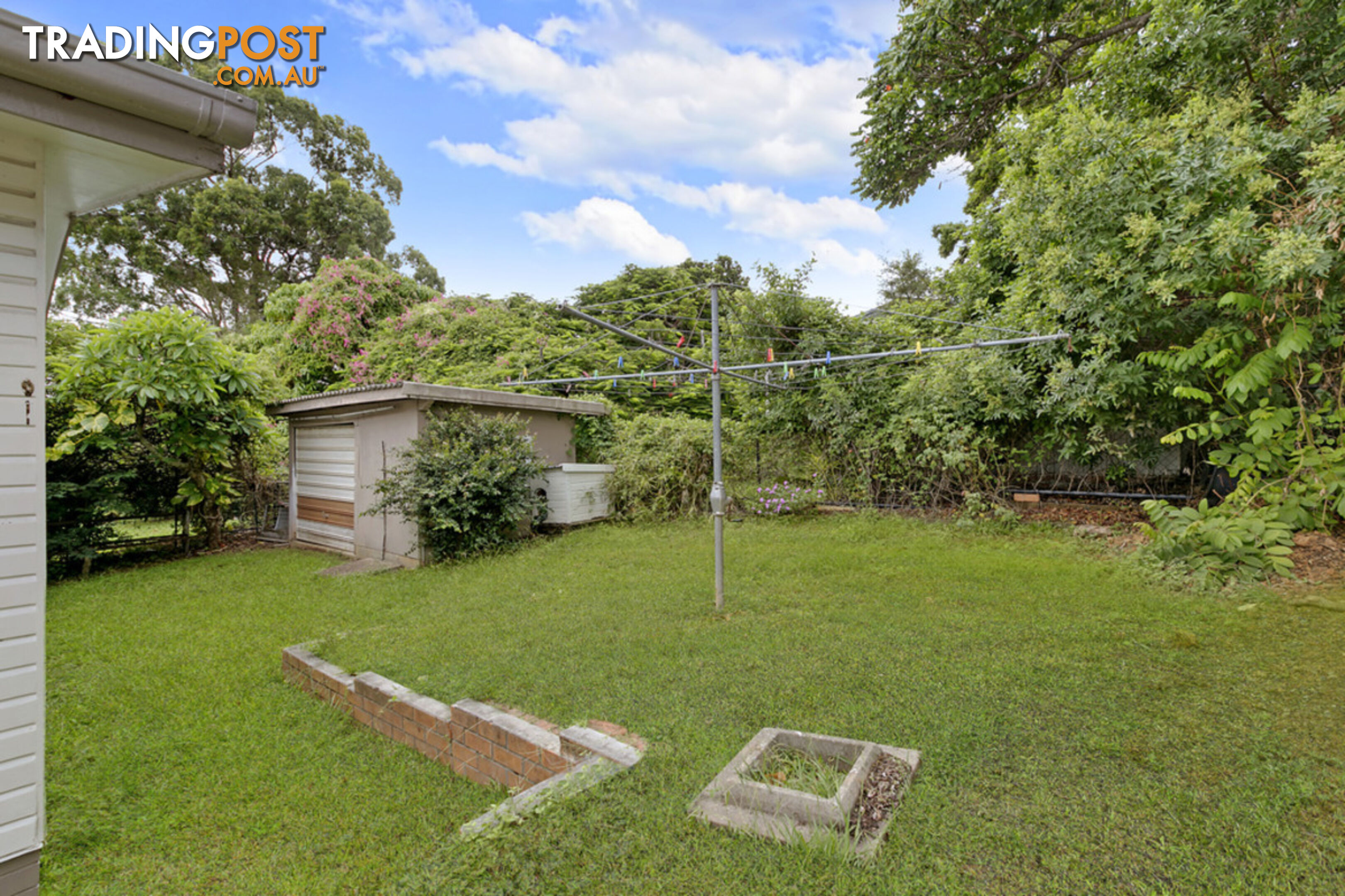 14 Sibyl Street SOUTHPORT QLD 4215