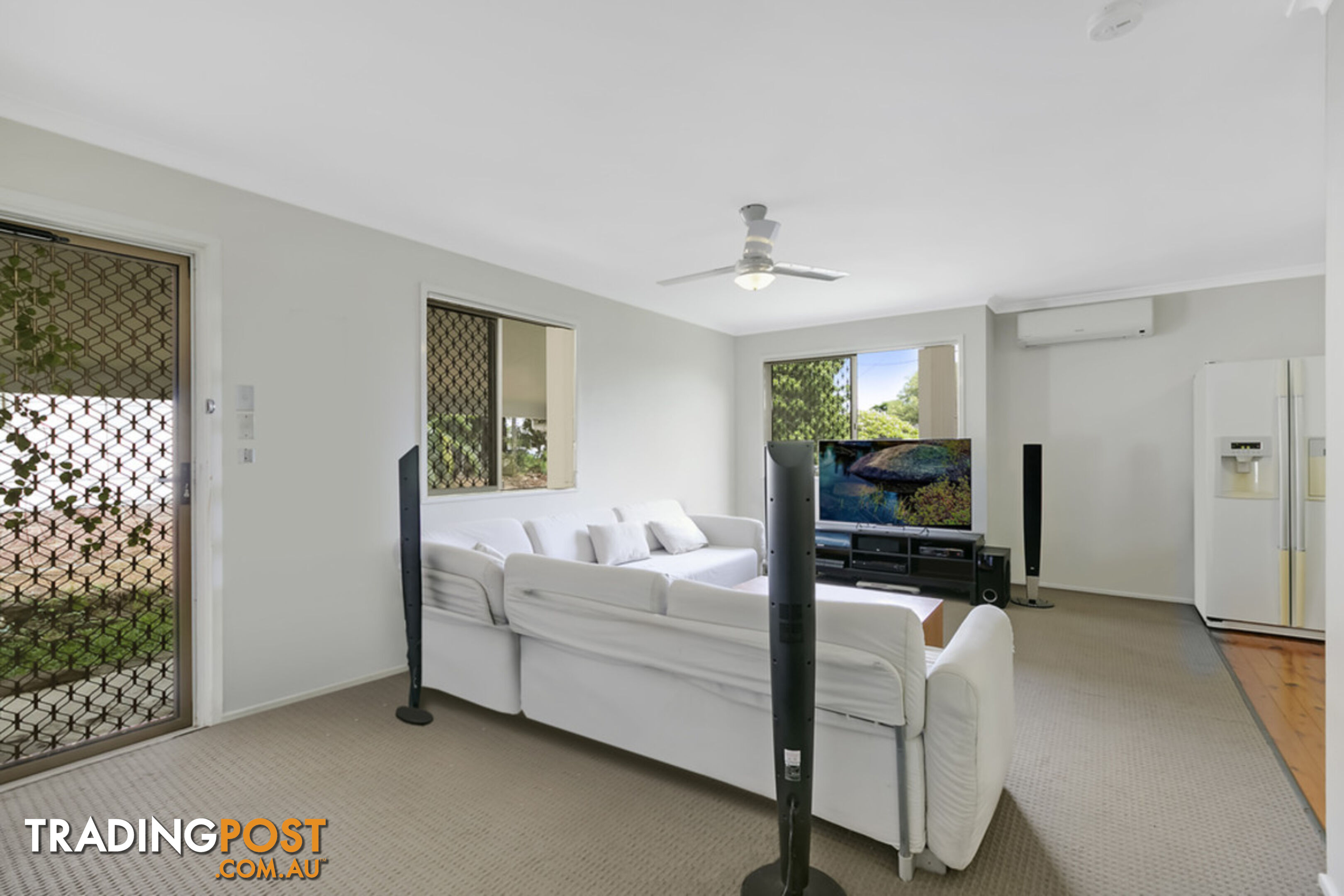 14 Sibyl Street SOUTHPORT QLD 4215