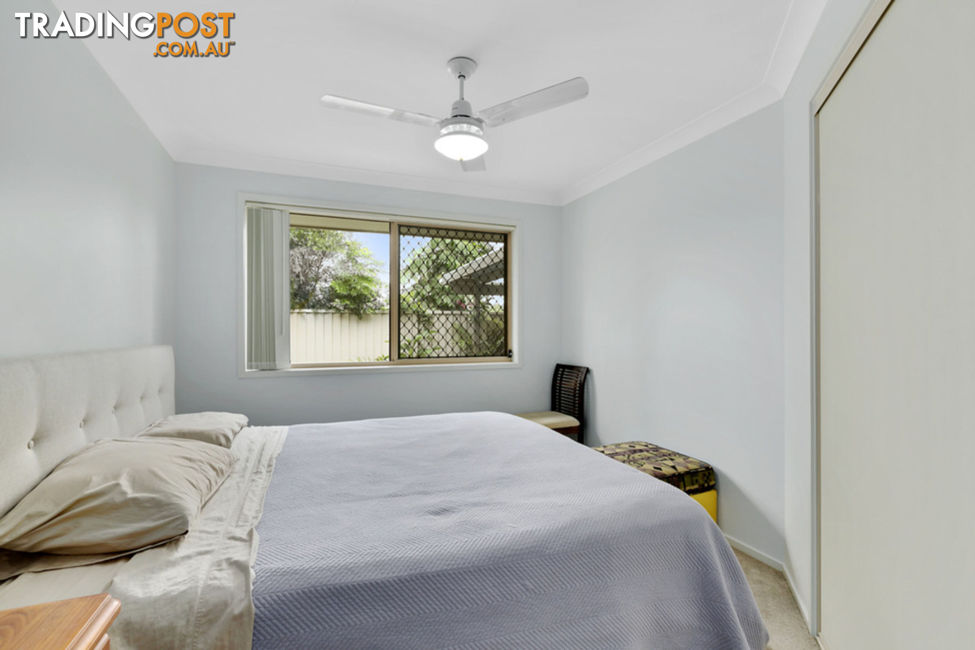 25/2 Weedons Road NERANG QLD 4211