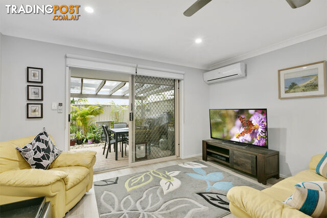 25/2 Weedons Road NERANG QLD 4211