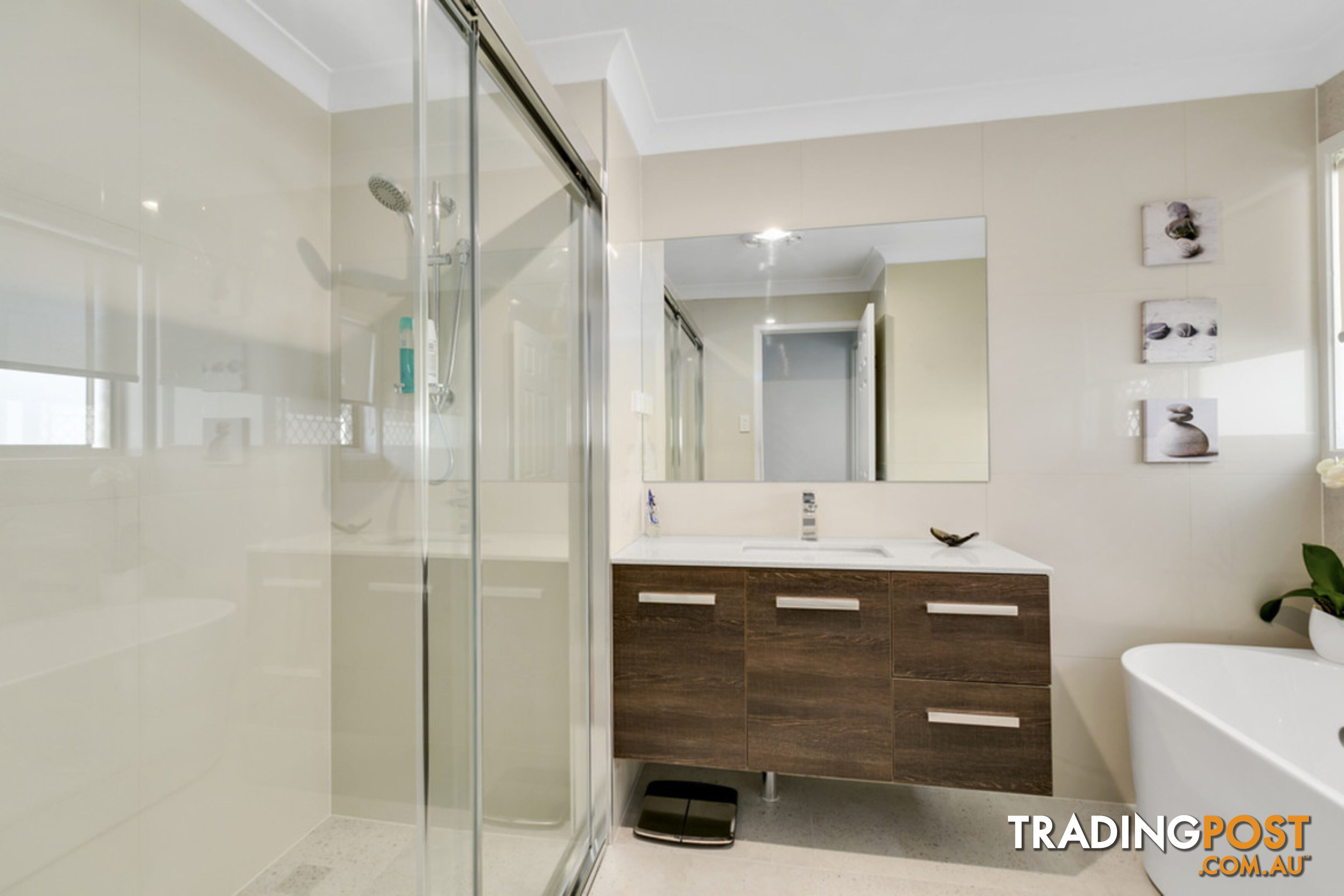 25/2 Weedons Road NERANG QLD 4211