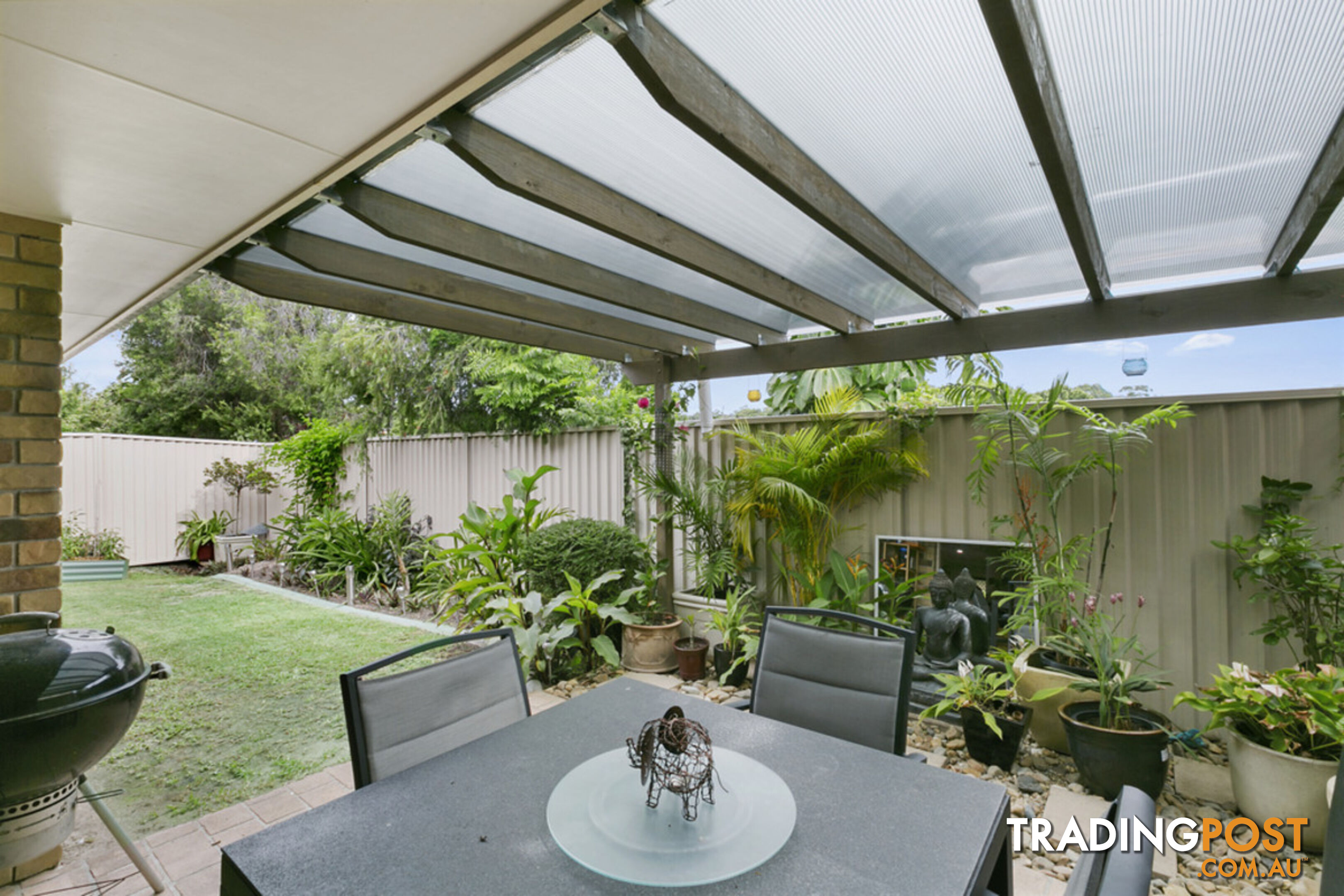 25/2 Weedons Road NERANG QLD 4211