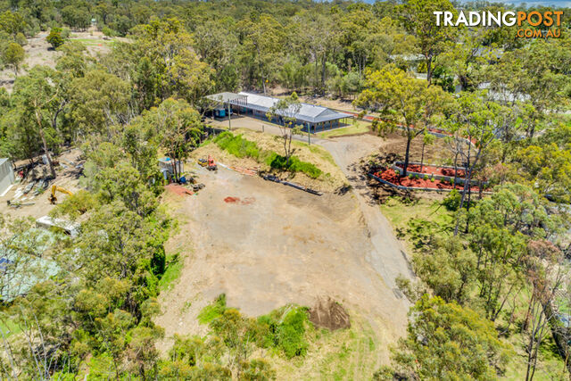 212 Banyula Drive GAVEN QLD 4211