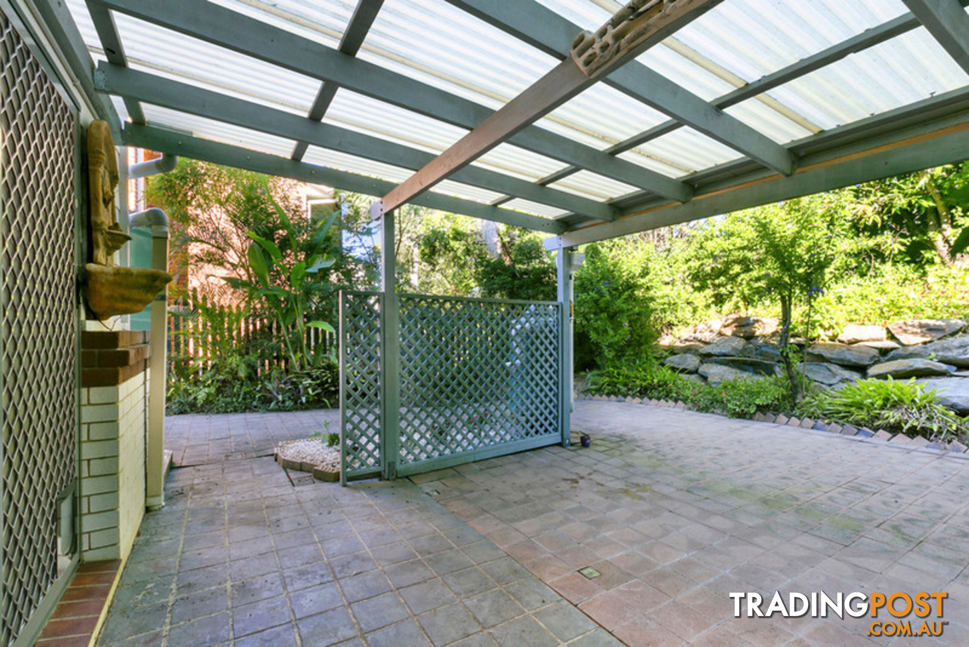 4 61 Paddington Drive CARRARA QLD 4211