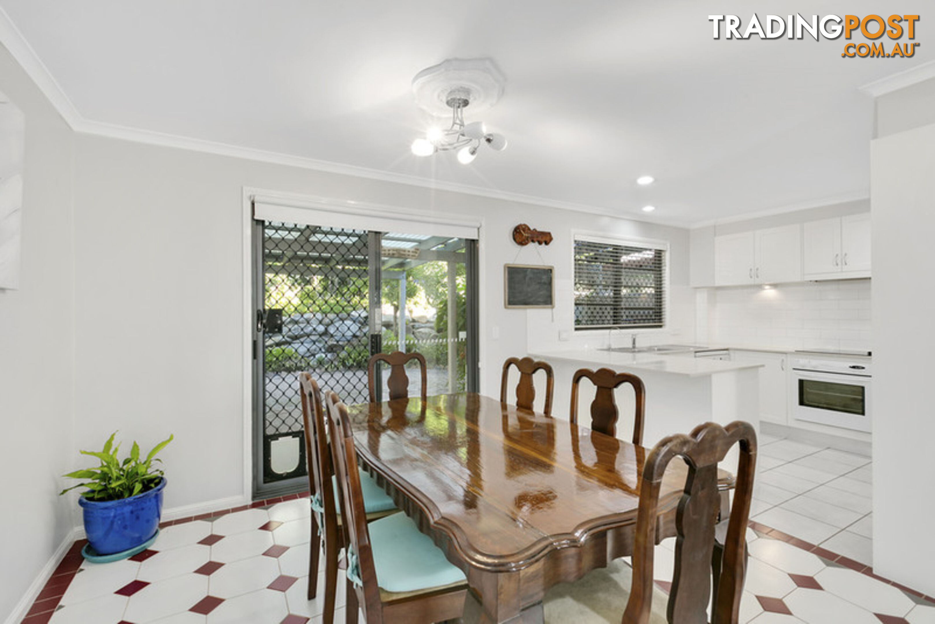 4 61 Paddington Drive CARRARA QLD 4211