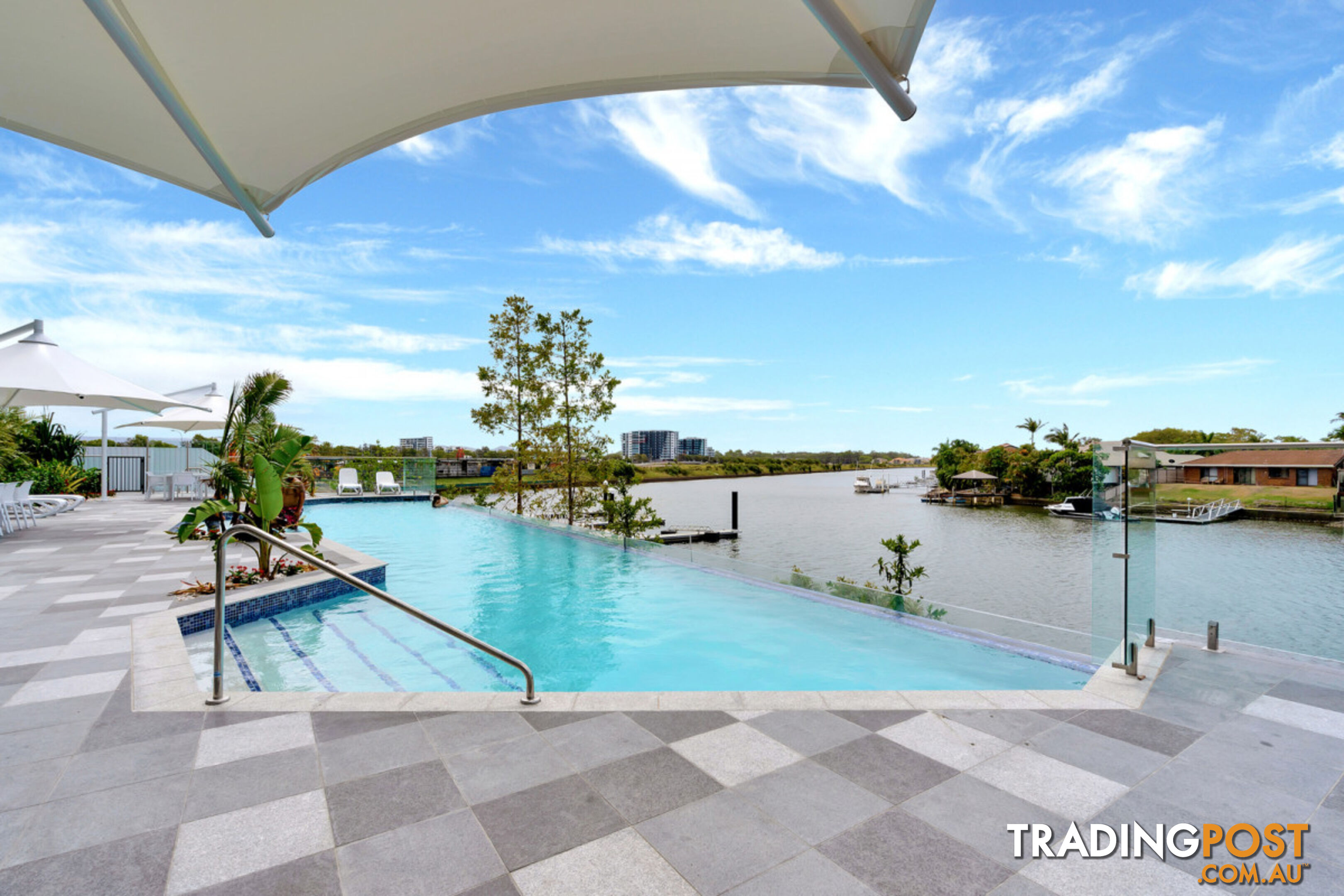 21010/5 Harbourside Court BIGGERA WATERS QLD 4216