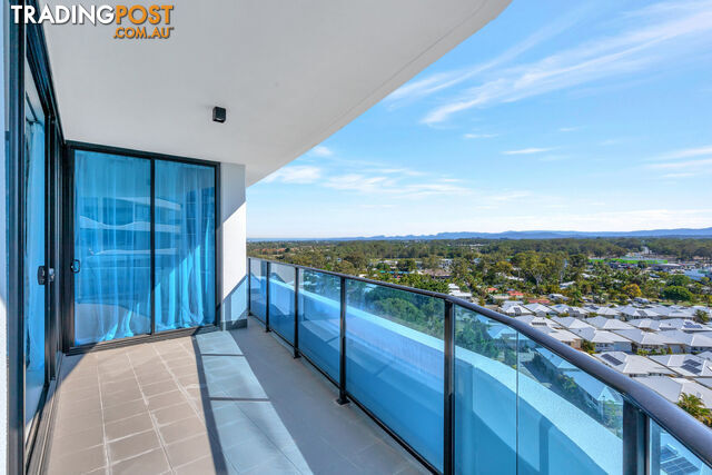 21010/5 Harbourside Court BIGGERA WATERS QLD 4216