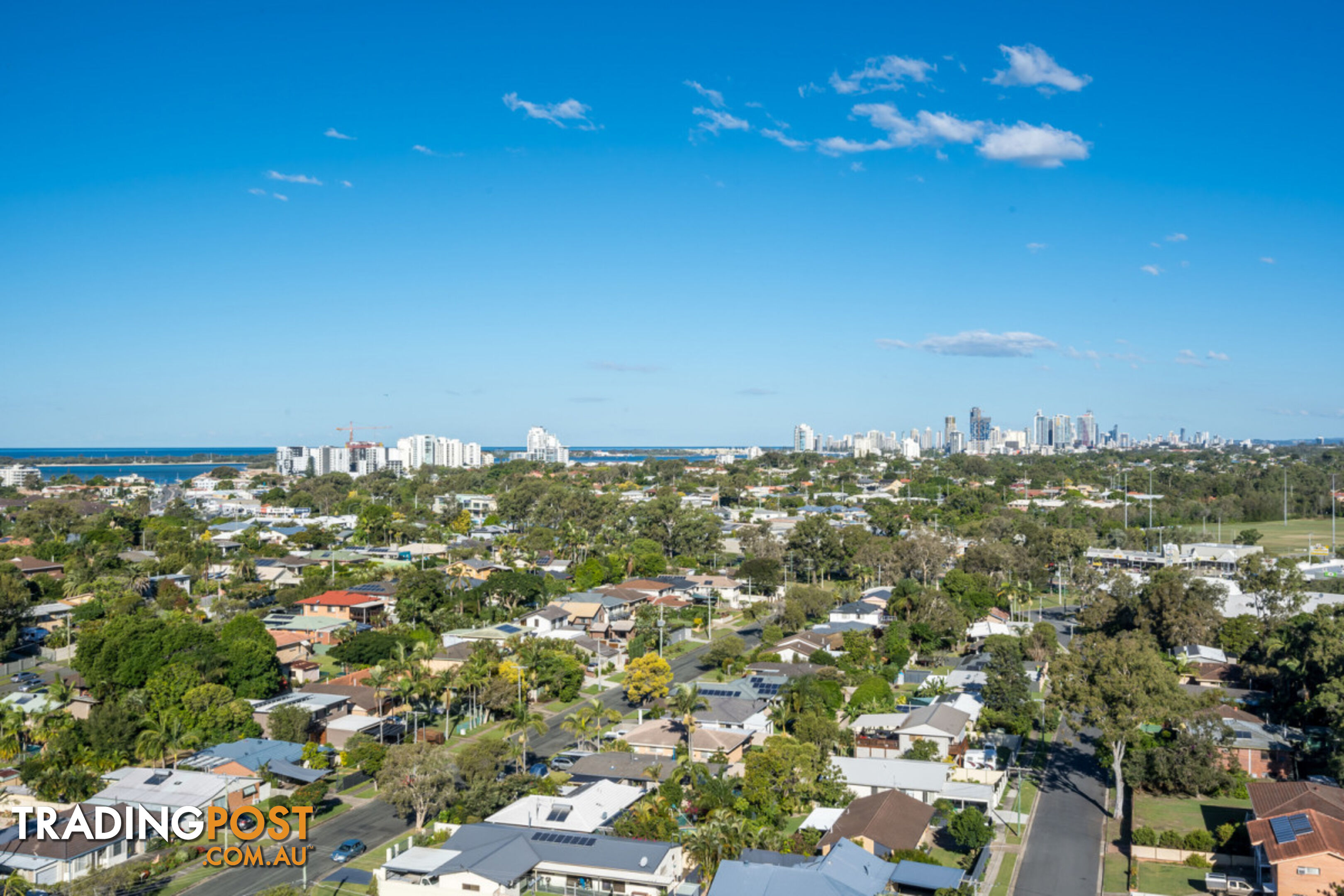 21010/5 Harbourside Court BIGGERA WATERS QLD 4216