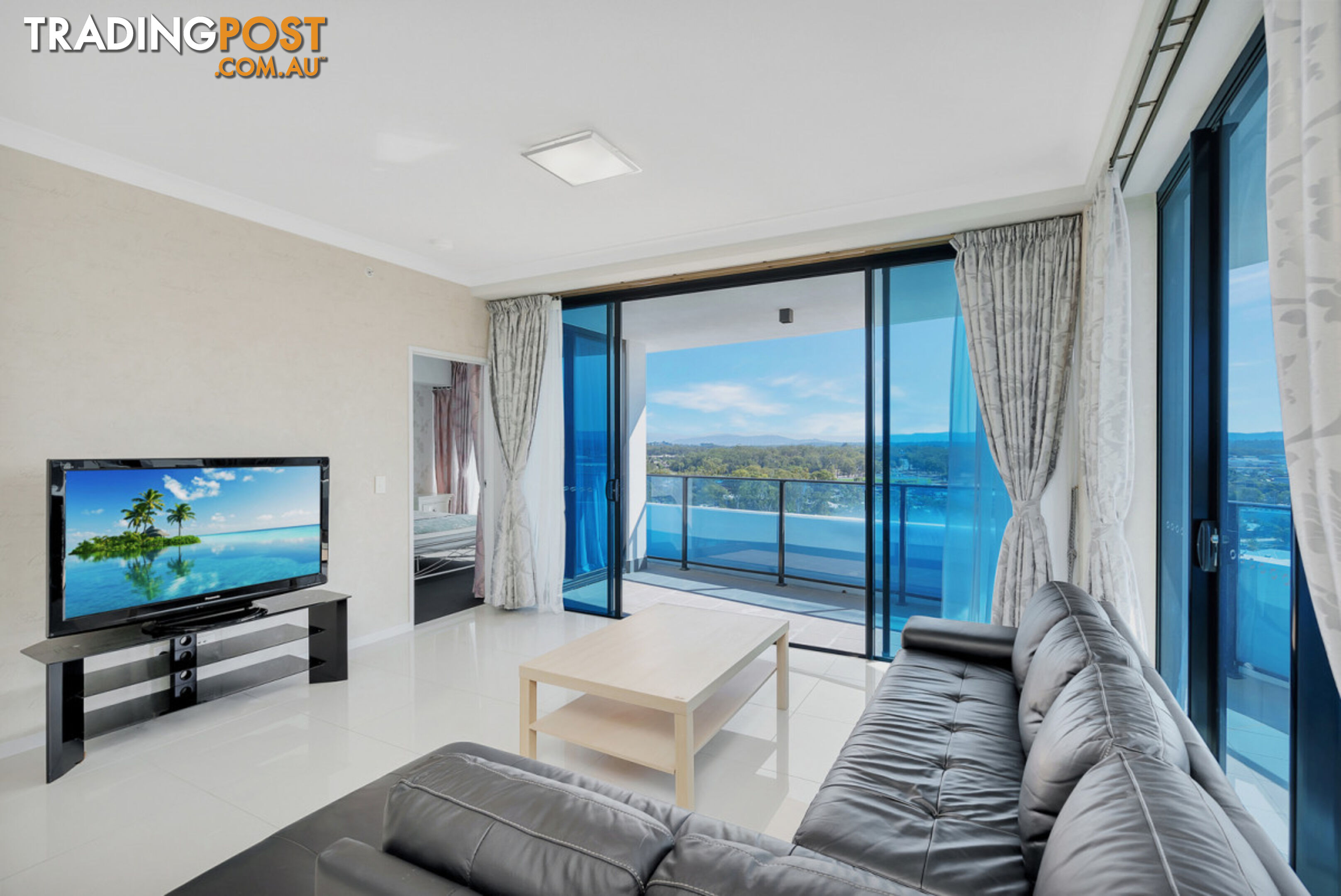 21010/5 Harbourside Court BIGGERA WATERS QLD 4216