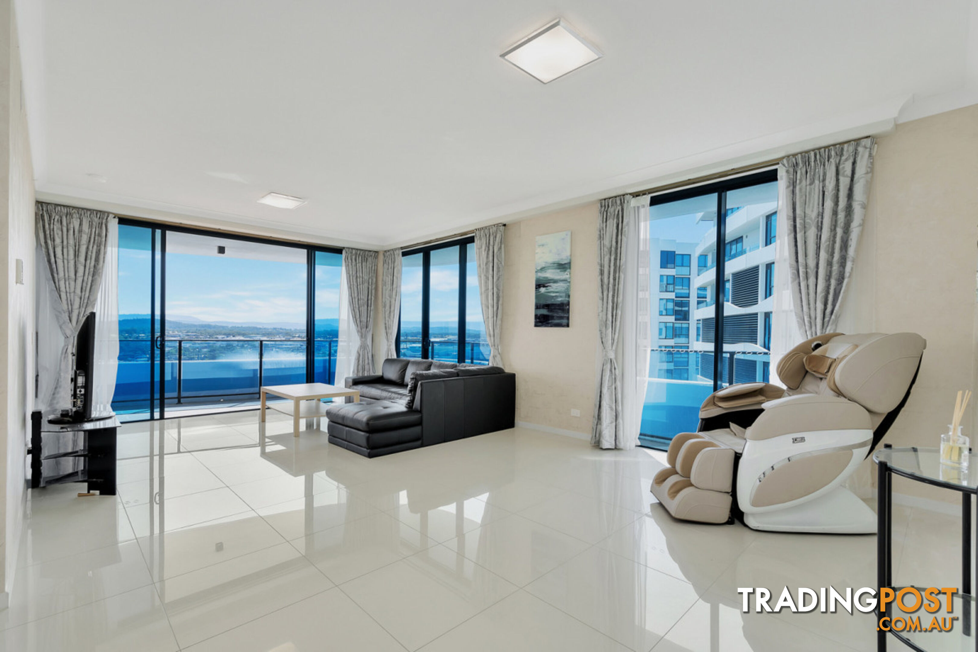 21010/5 Harbourside Court BIGGERA WATERS QLD 4216