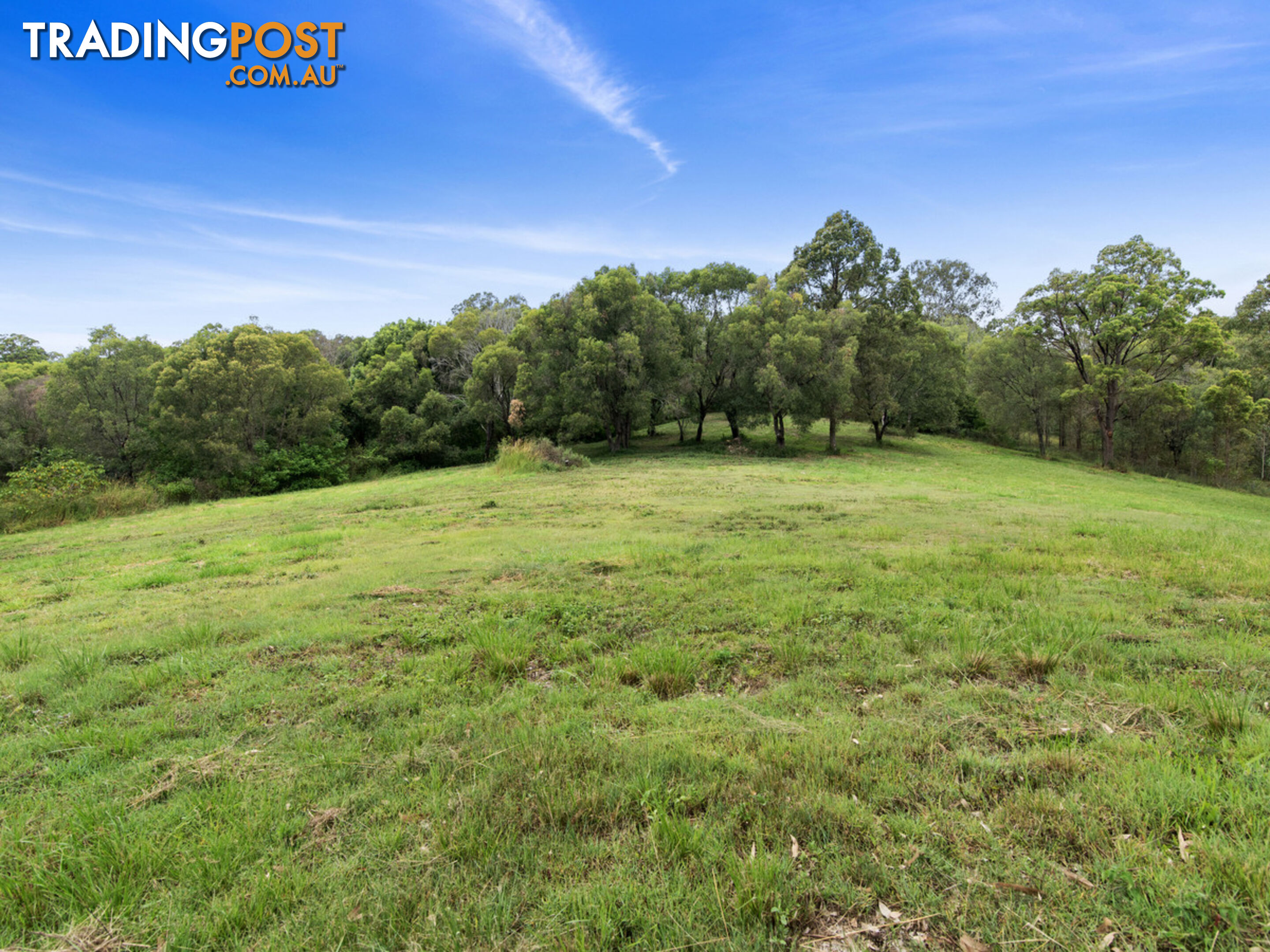 169 Hotham Creek Road WILLOW VALE QLD 4209