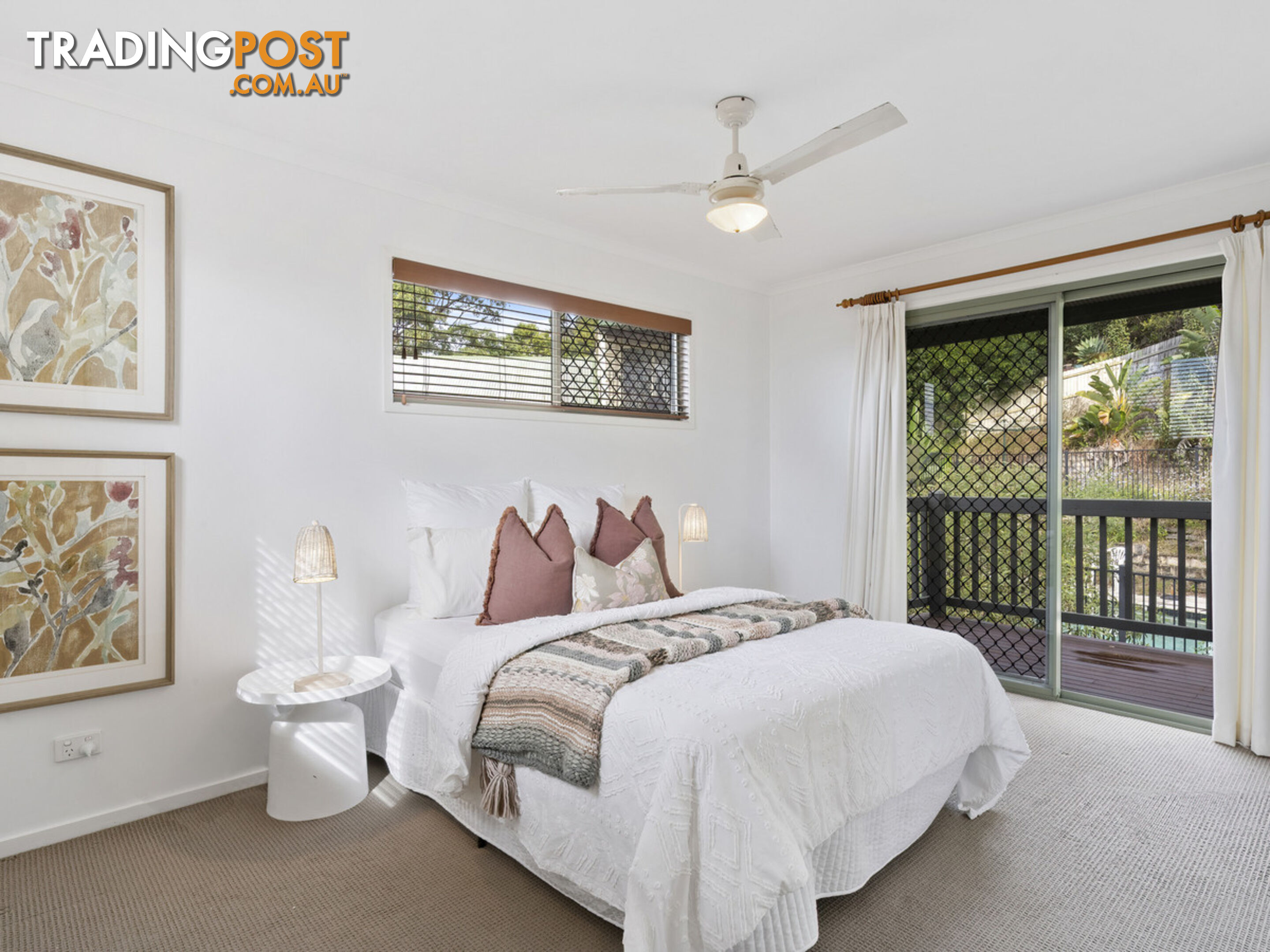 14 Paddington Drive CARRARA QLD 4211