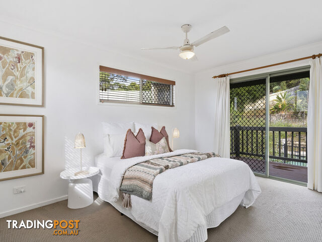 14 Paddington Drive CARRARA QLD 4211