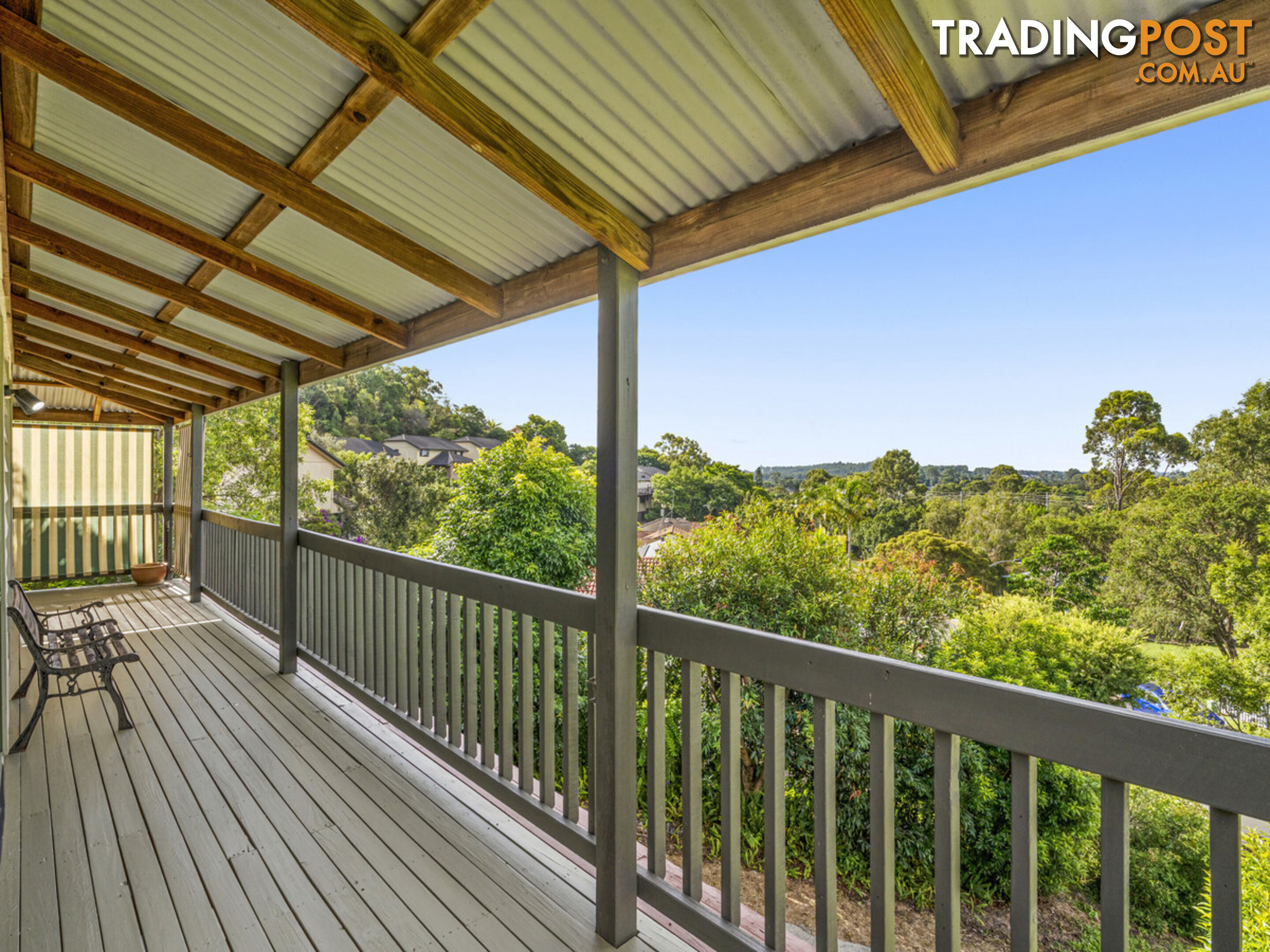 14 Paddington Drive CARRARA QLD 4211