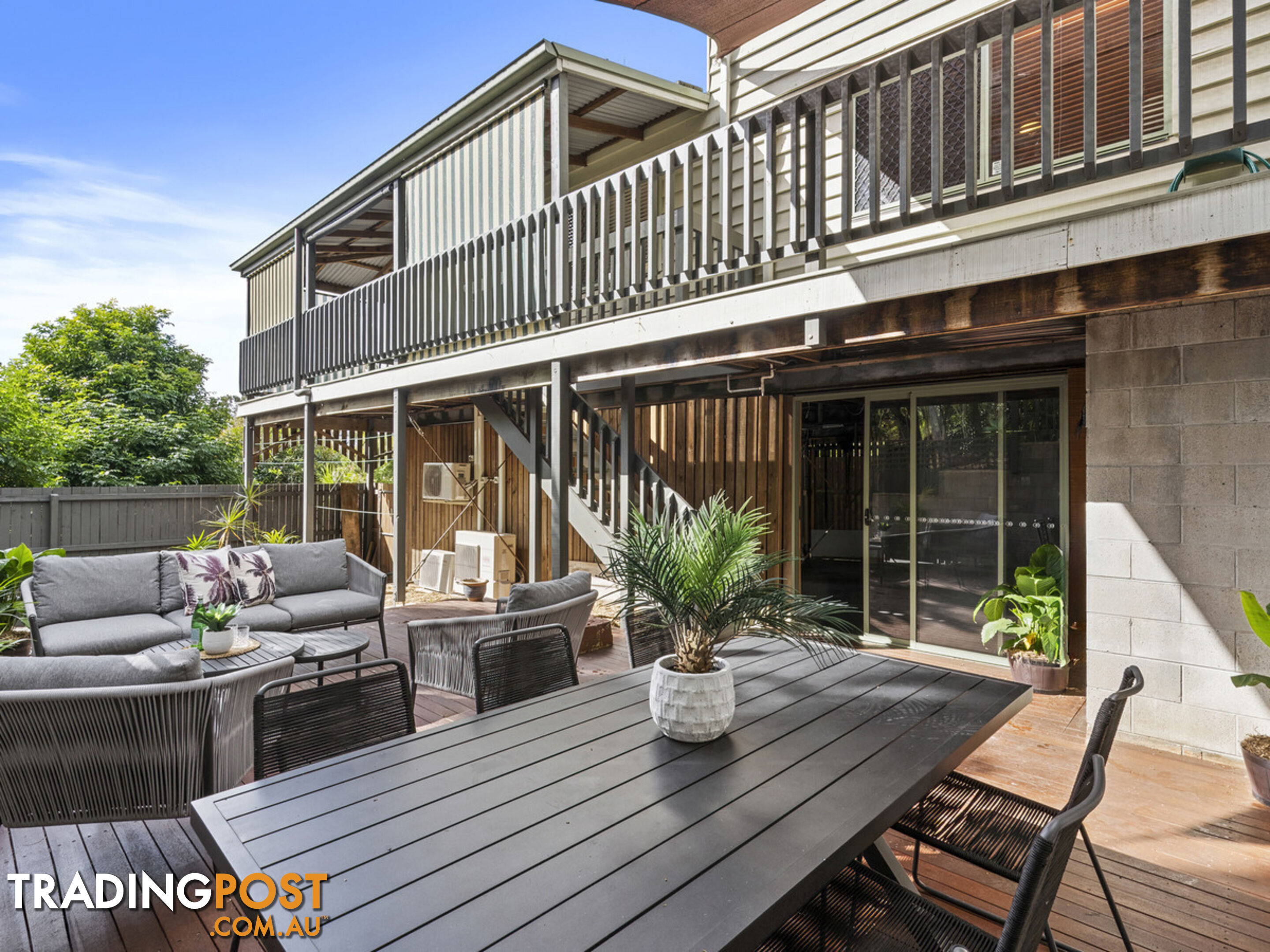 14 Paddington Drive CARRARA QLD 4211