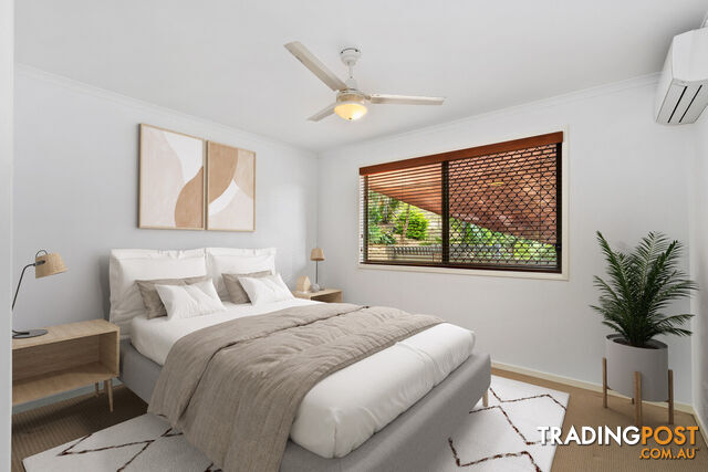 14 Paddington Drive CARRARA QLD 4211