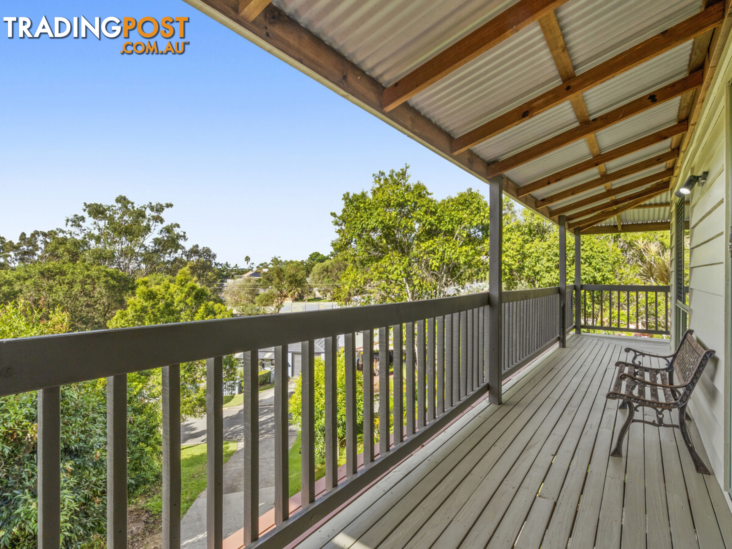 14 Paddington Drive CARRARA QLD 4211