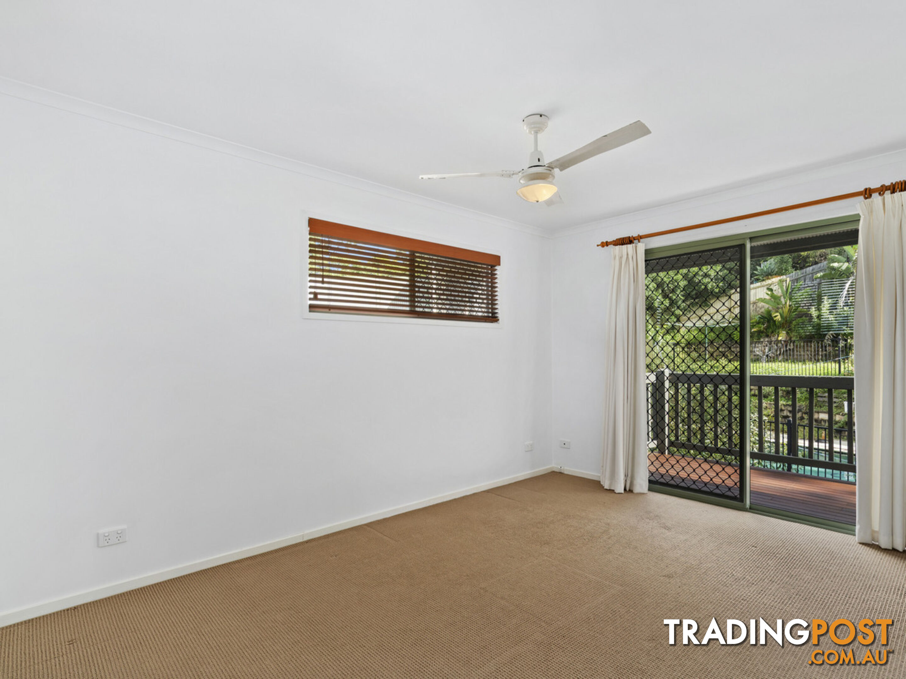 14 Paddington Drive CARRARA QLD 4211