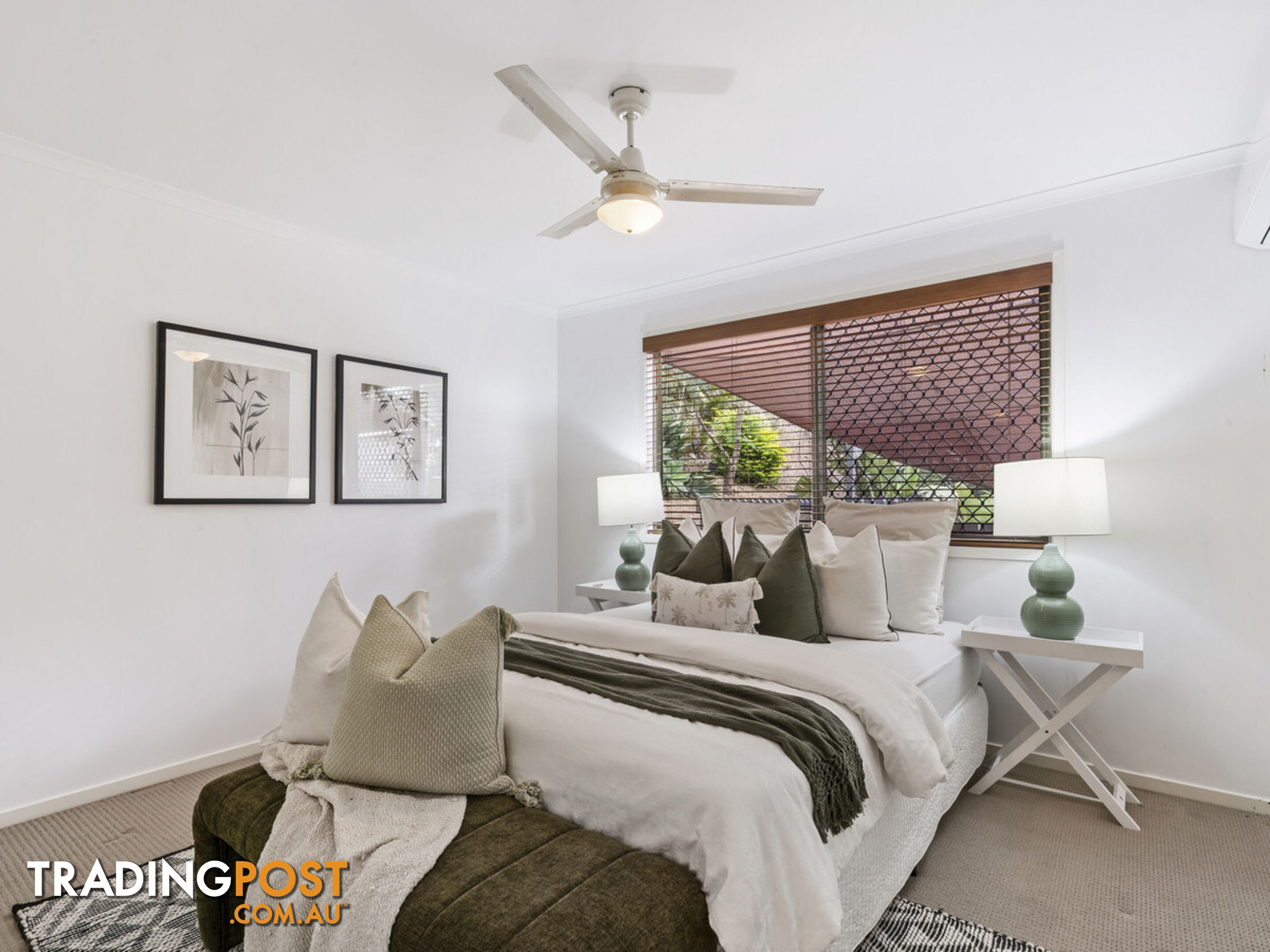 14 Paddington Drive CARRARA QLD 4211