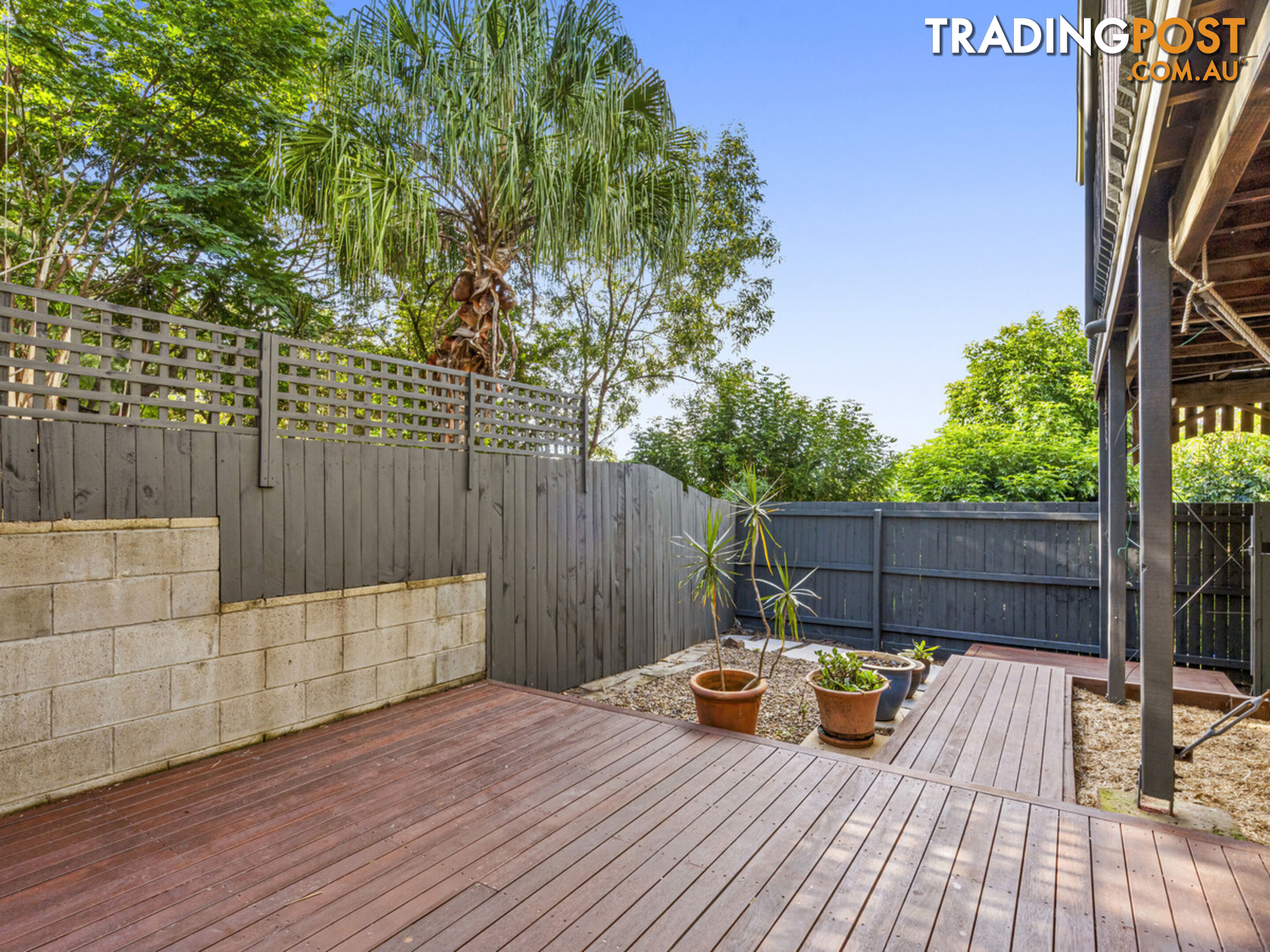 14 Paddington Drive CARRARA QLD 4211