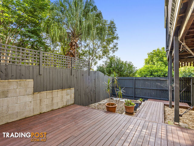 14 Paddington Drive CARRARA QLD 4211