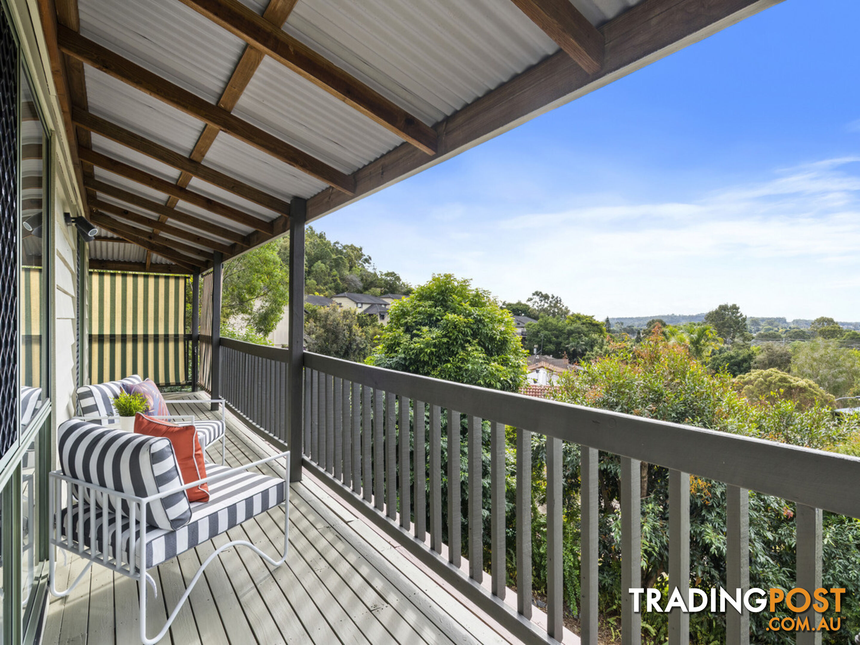 14 Paddington Drive CARRARA QLD 4211