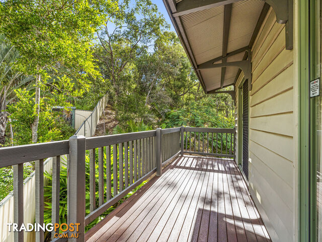 14 Paddington Drive CARRARA QLD 4211