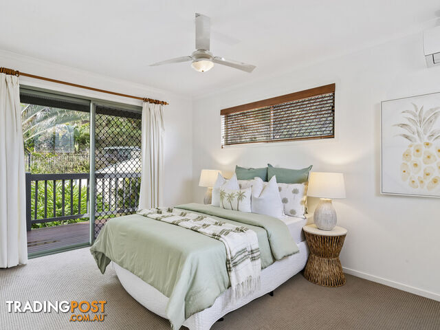 14 Paddington Drive CARRARA QLD 4211