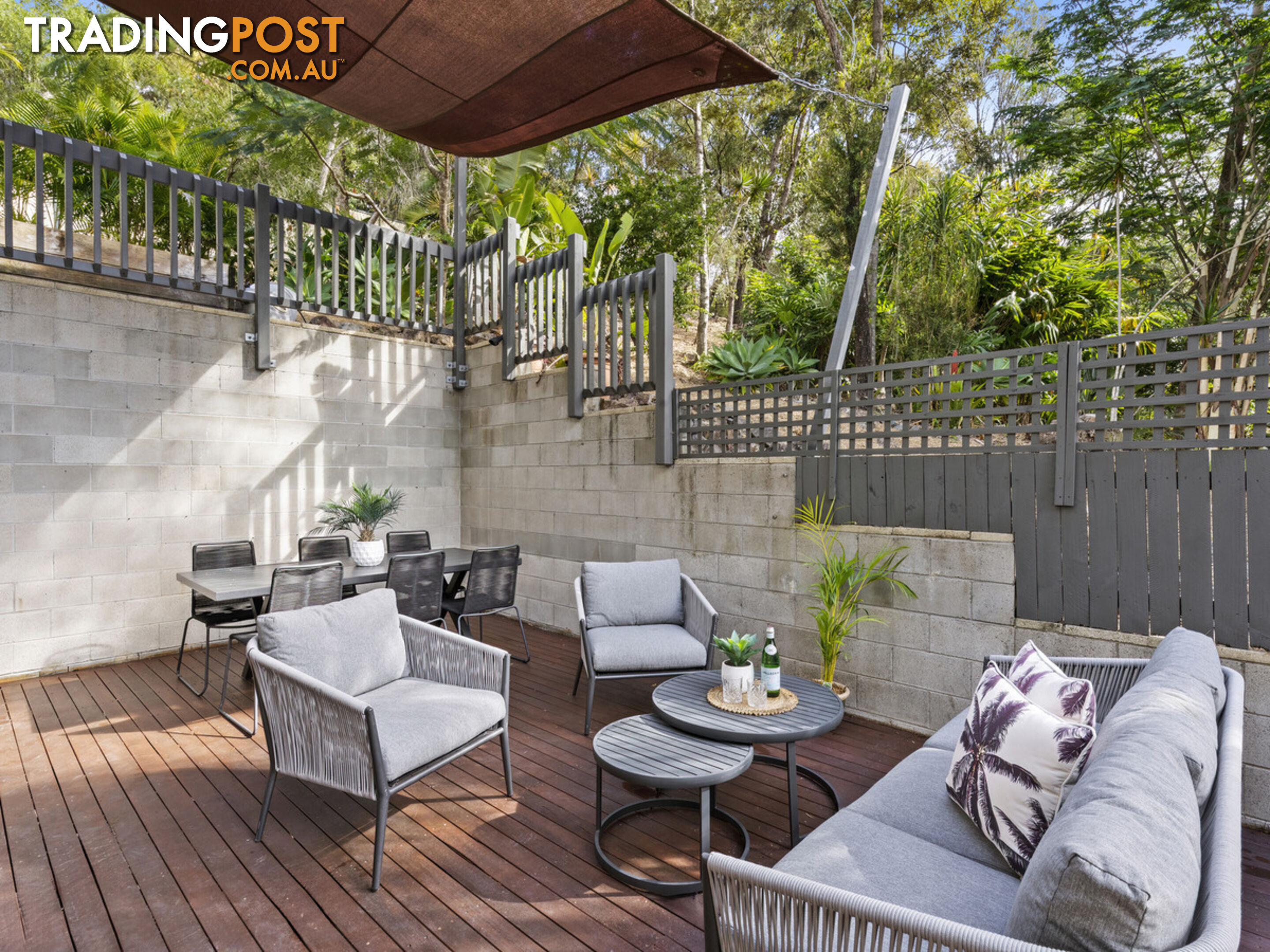 14 Paddington Drive CARRARA QLD 4211