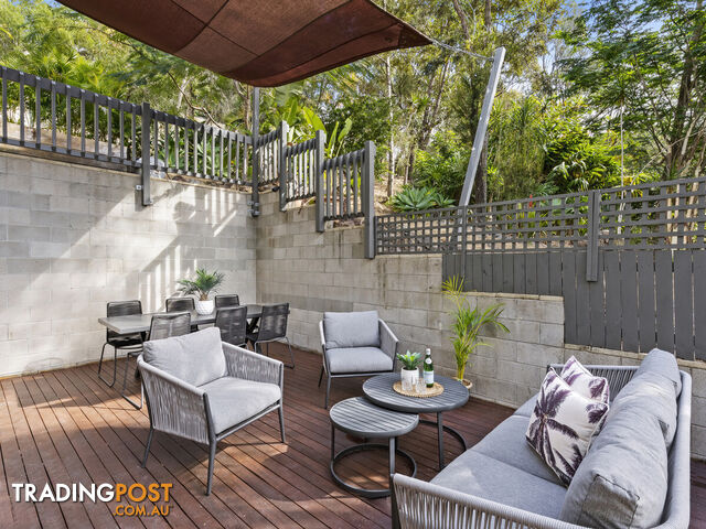 14 Paddington Drive CARRARA QLD 4211