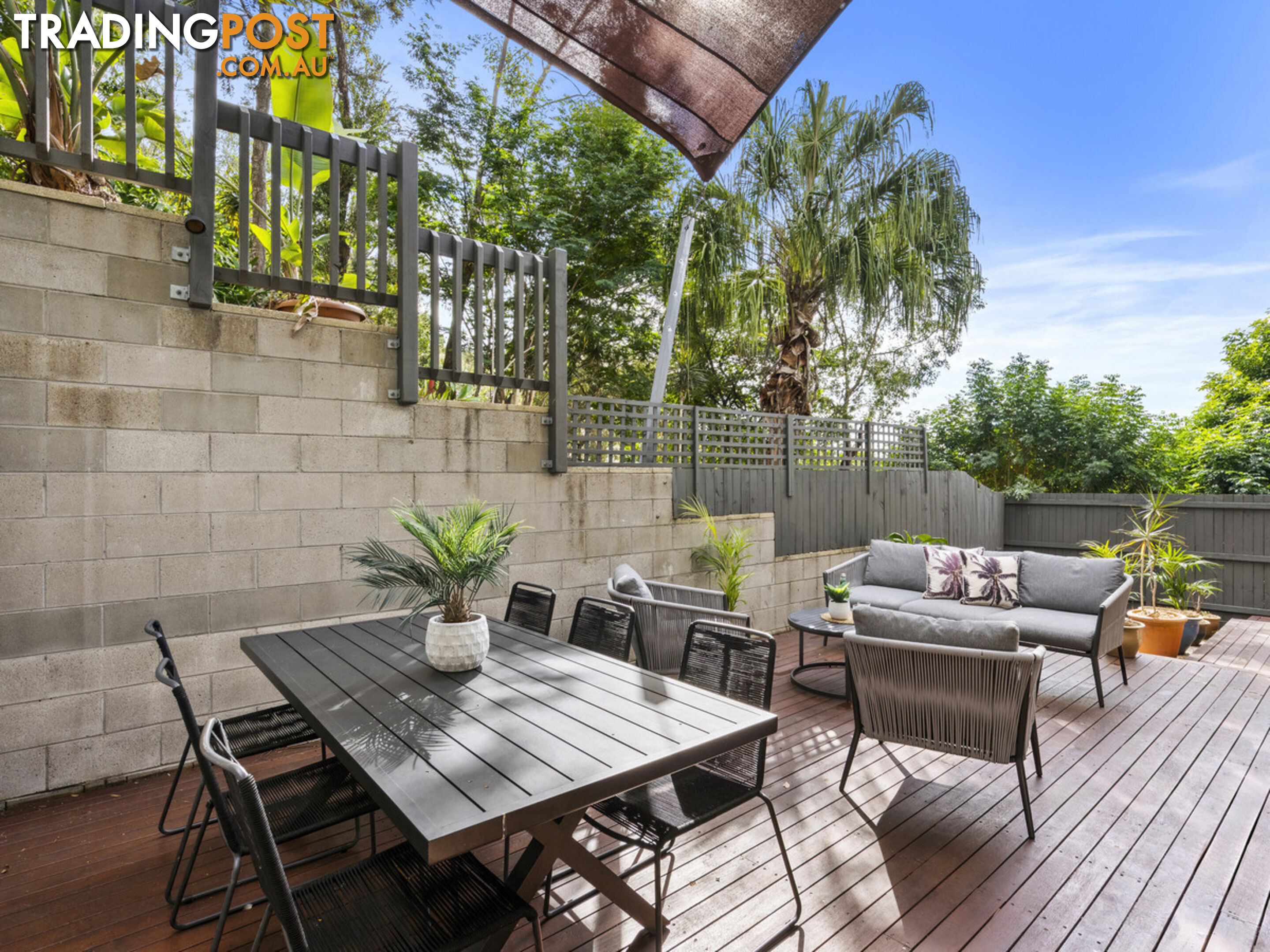 14 Paddington Drive CARRARA QLD 4211