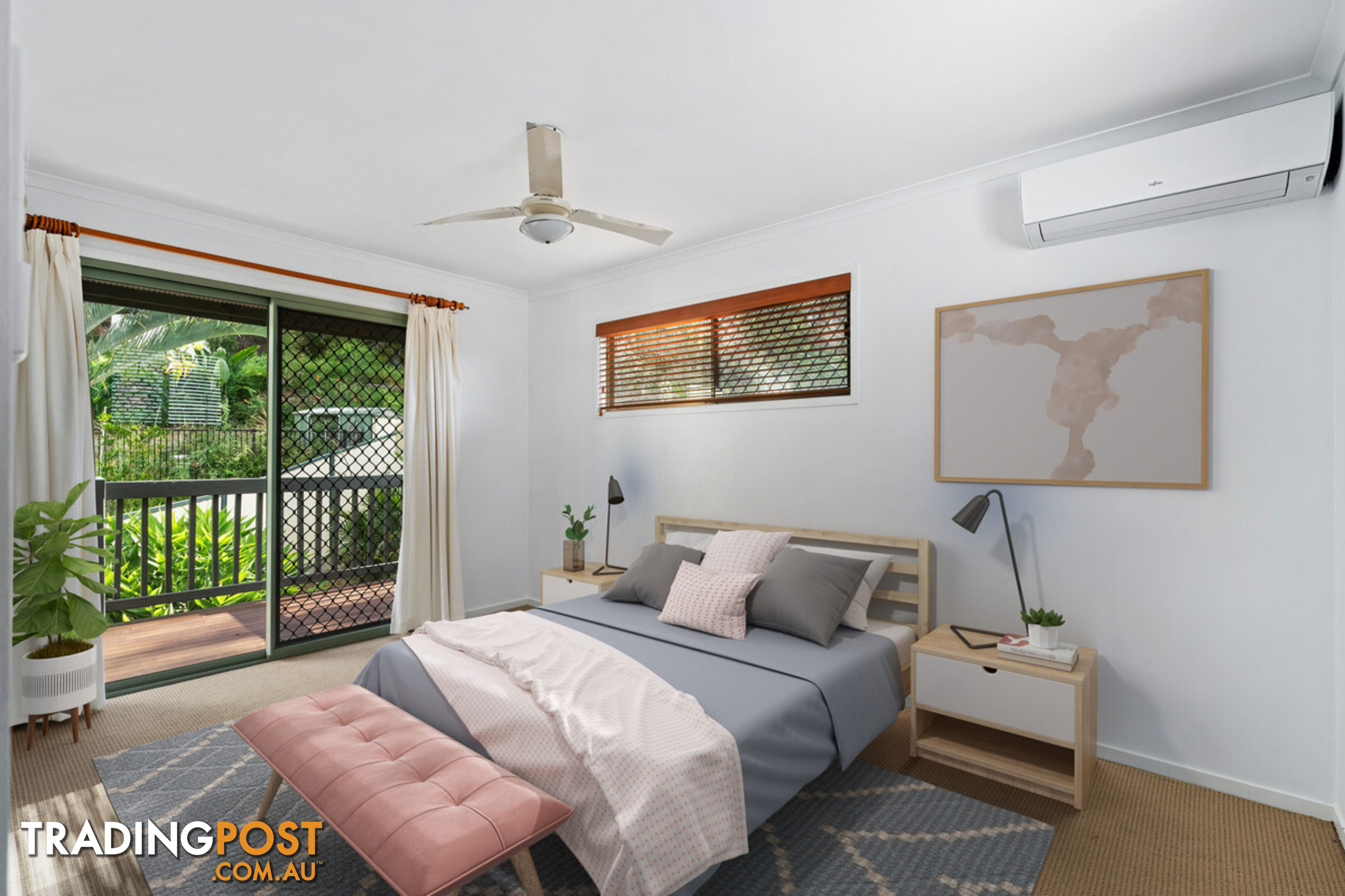 14 Paddington Drive CARRARA QLD 4211