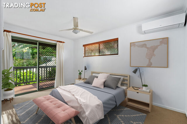 14 Paddington Drive CARRARA QLD 4211