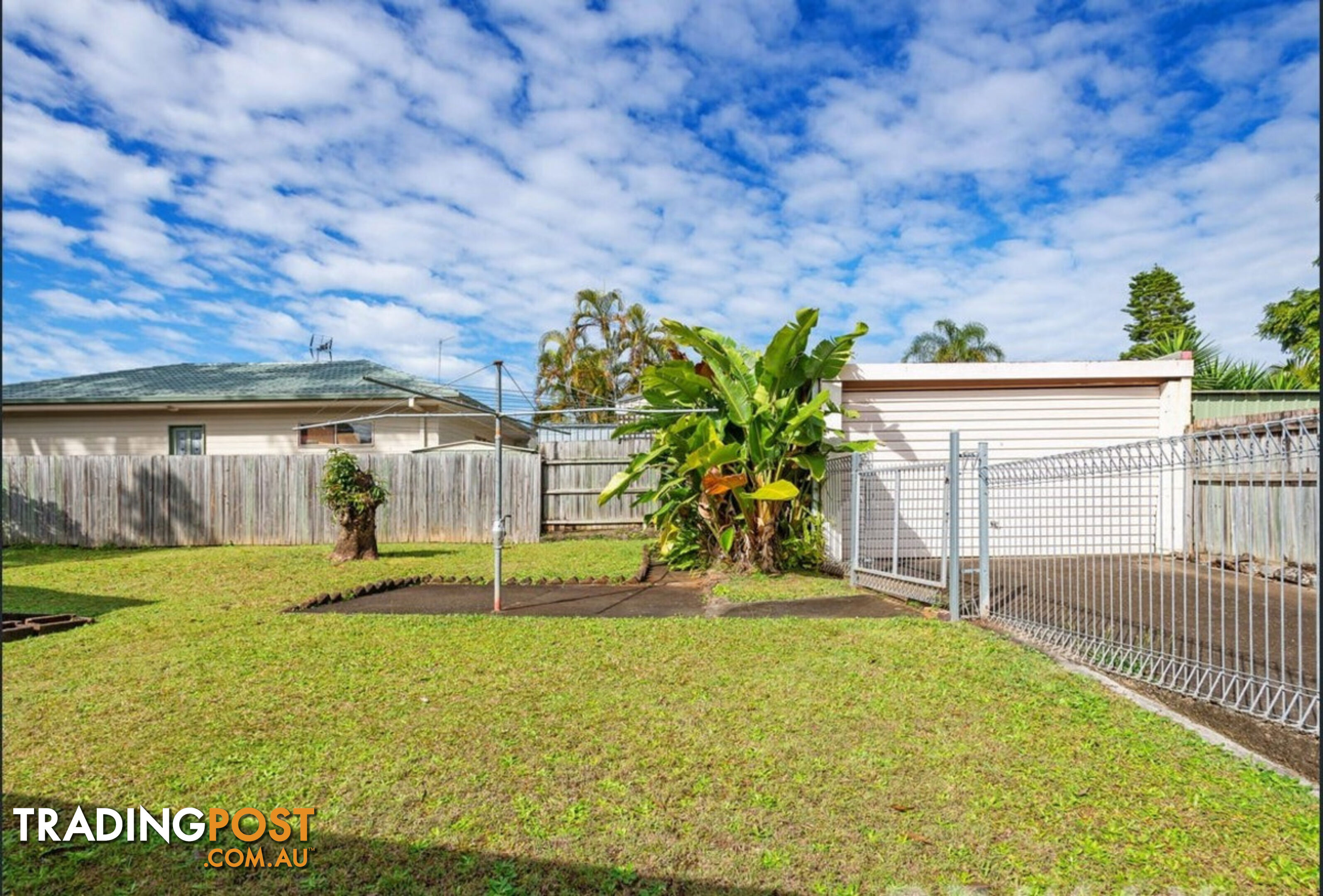 39 Koola Drive NERANG QLD 4211