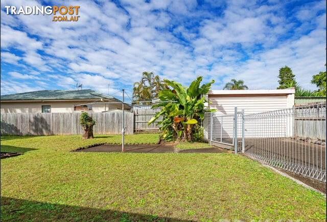 39 Koola Drive NERANG QLD 4211