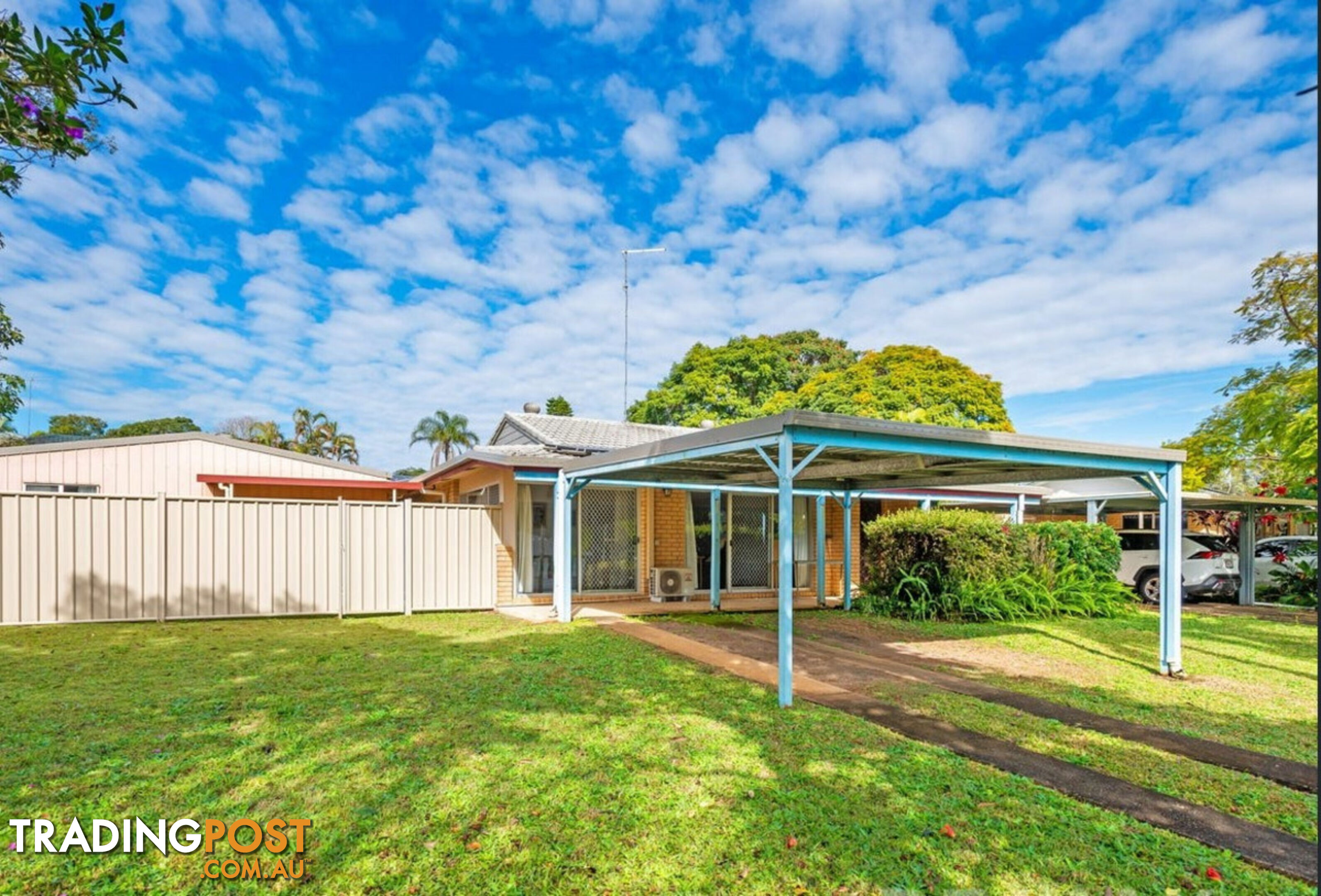 39 Koola Drive NERANG QLD 4211