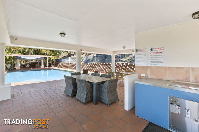 35/2 Studio Drive (Villa Corfu) PACIFIC PINES QLD 4211
