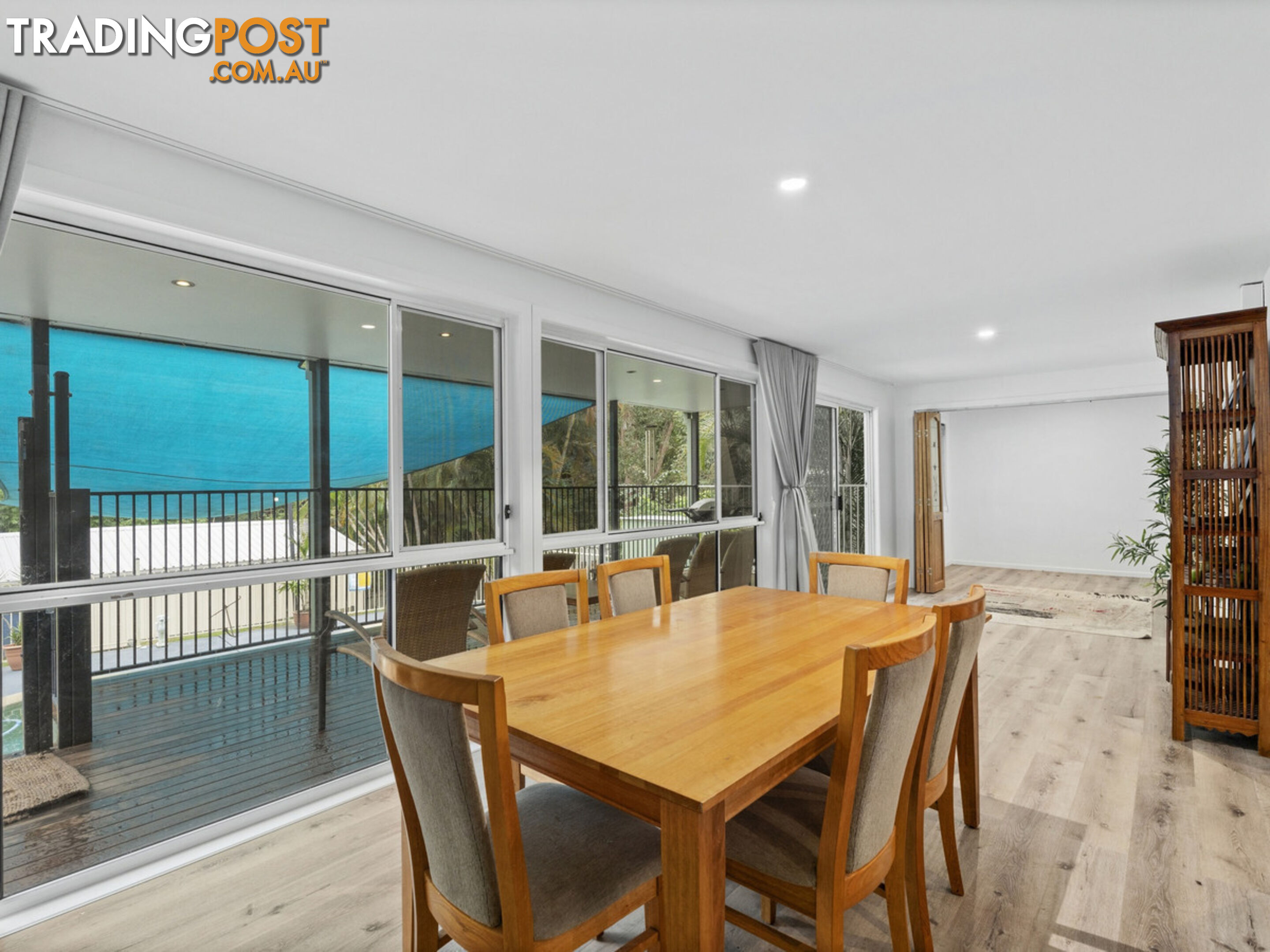 13 Chopin Court NERANG QLD 4211