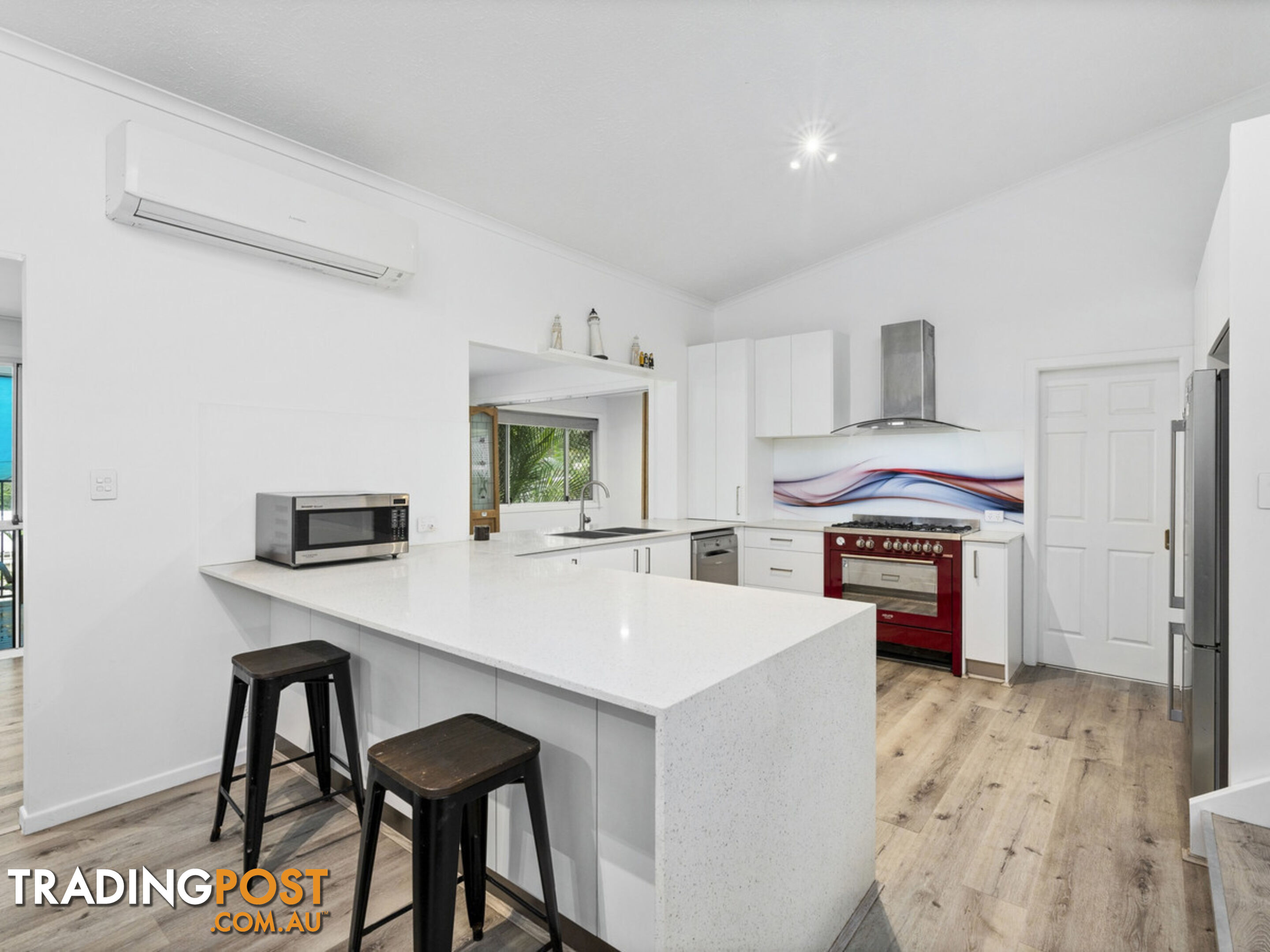 13 Chopin Court NERANG QLD 4211