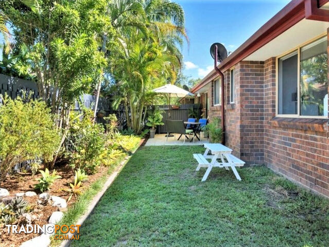 10/45 Galloway Drive ASHMORE QLD 4214