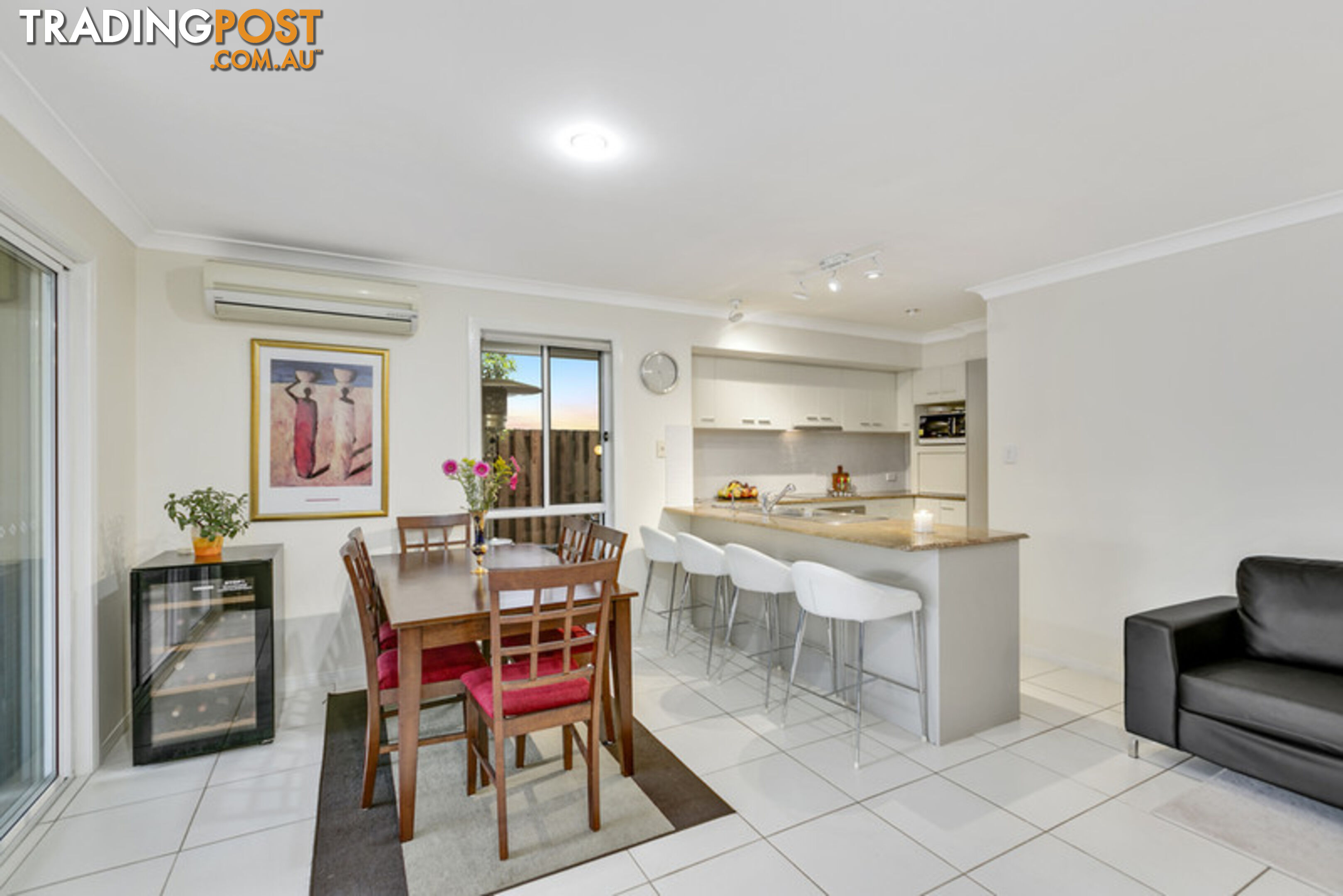 2 29 Riverwood Drive ASHMORE QLD 4214