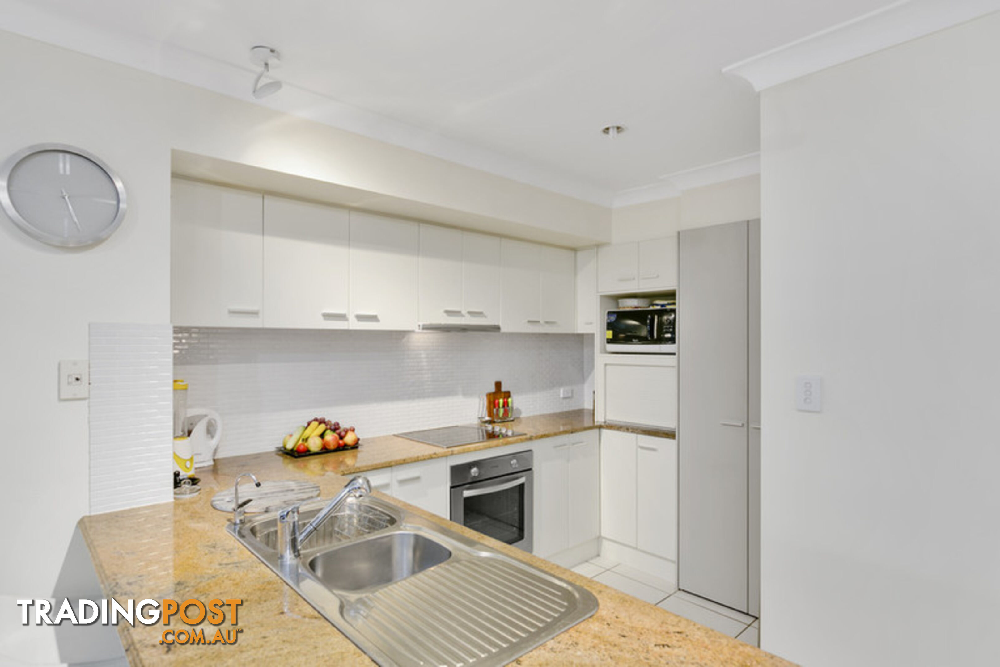 2 29 Riverwood Drive ASHMORE QLD 4214