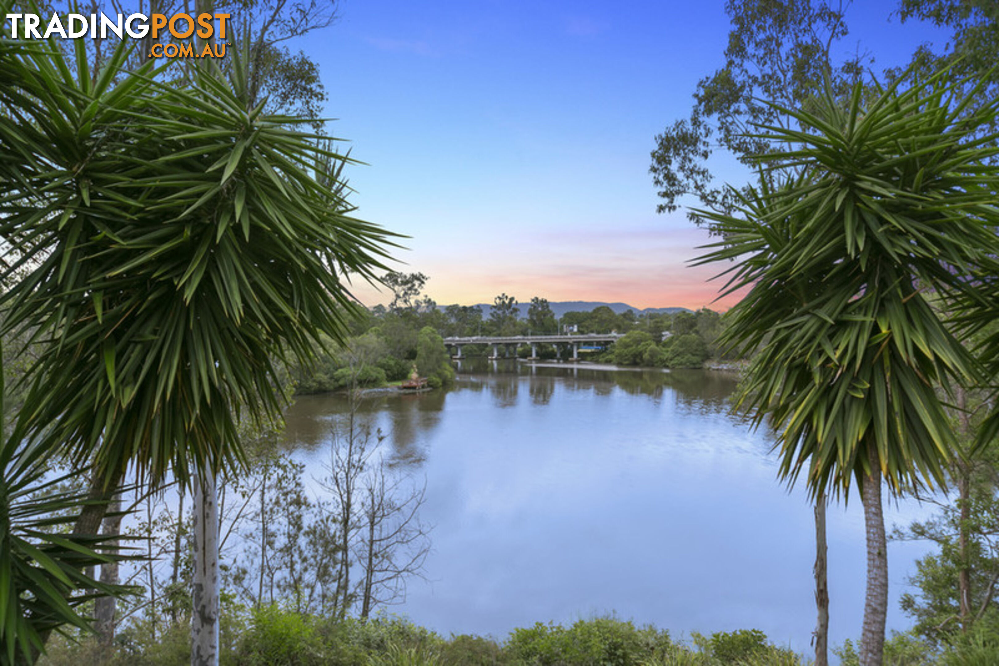 2 29 Riverwood Drive ASHMORE QLD 4214